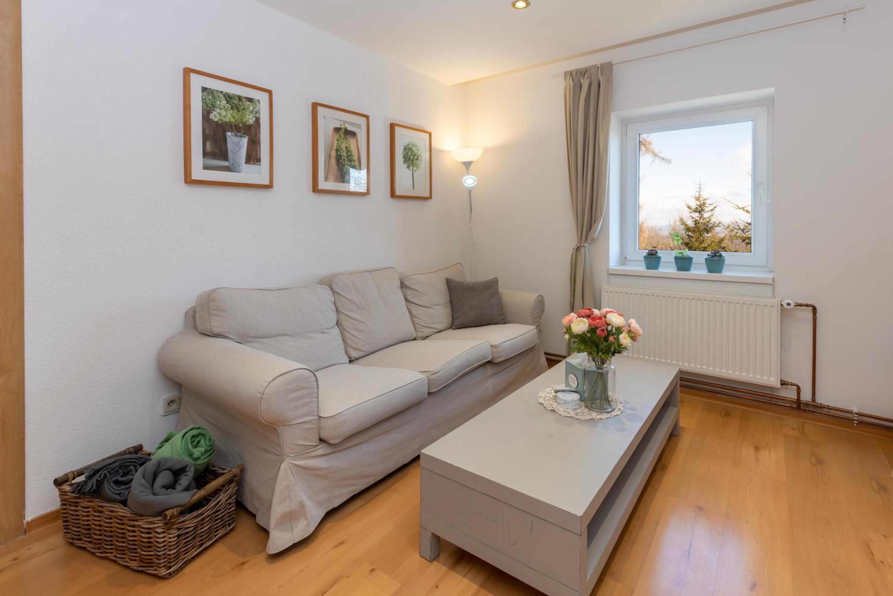 Apartment - Photo 19