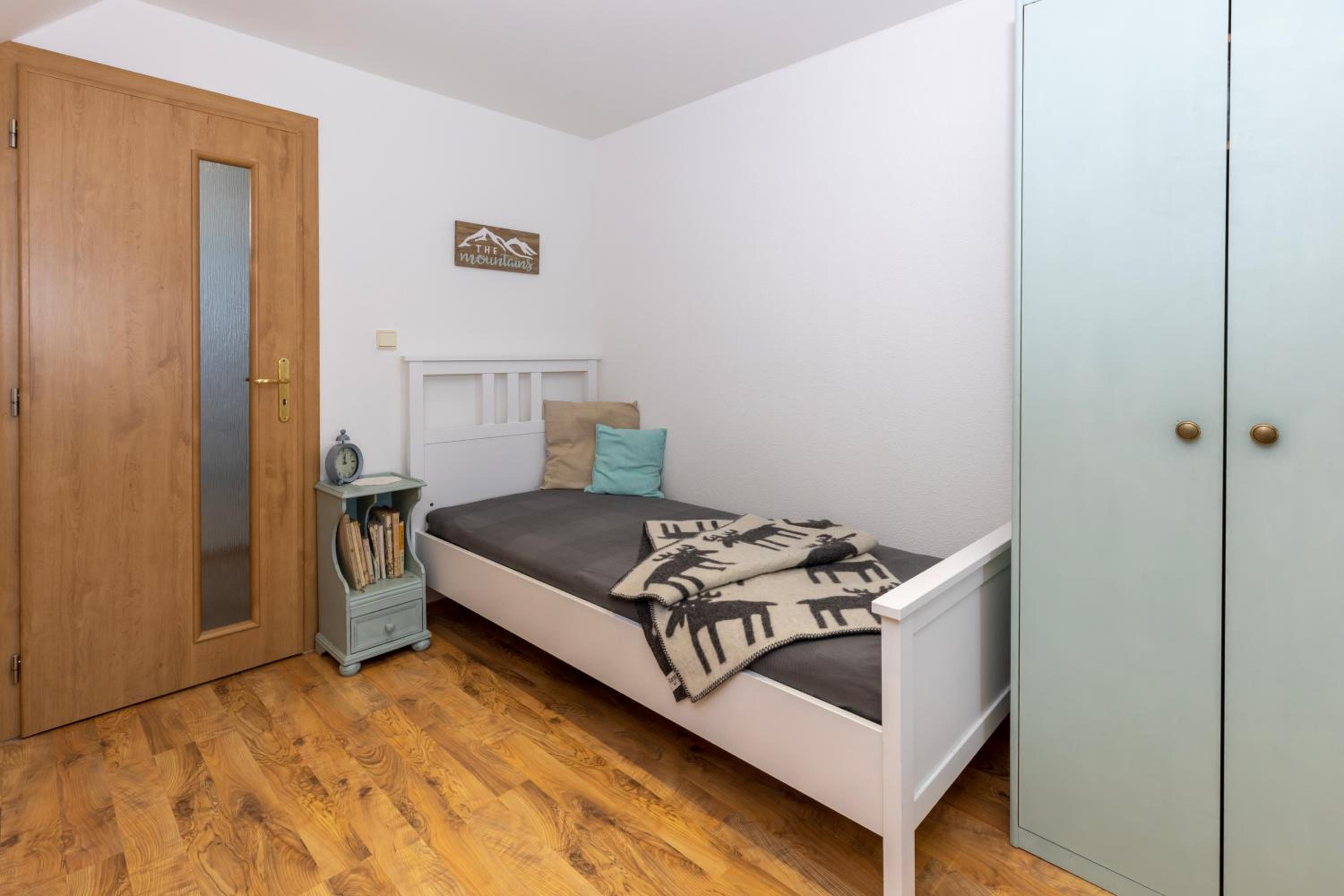 Apartment - Photo 14