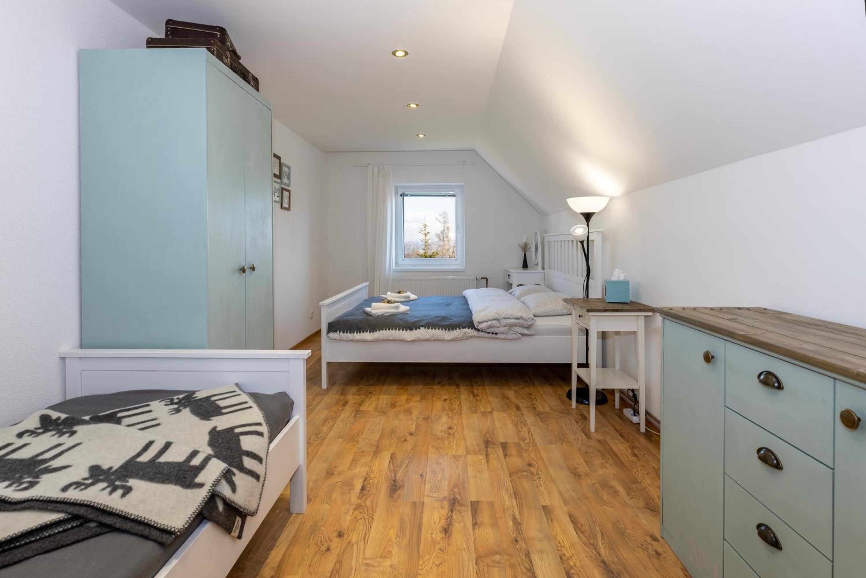 Apartment - Photo 8