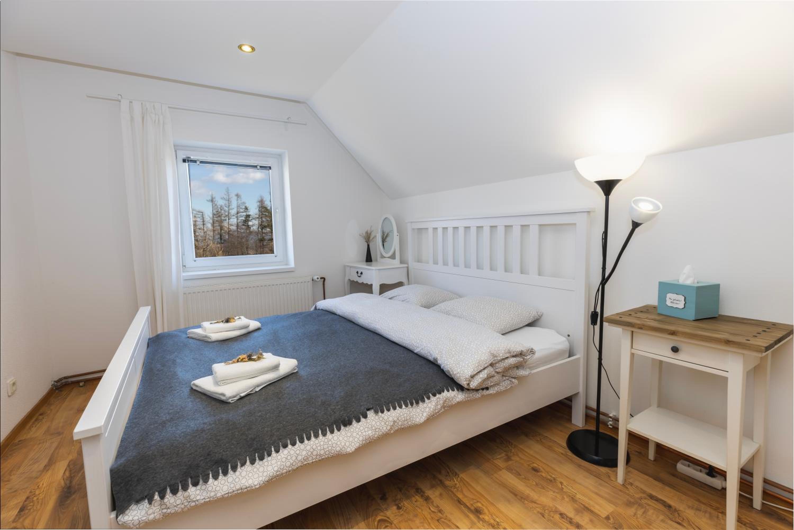 Apartment - Photo 10