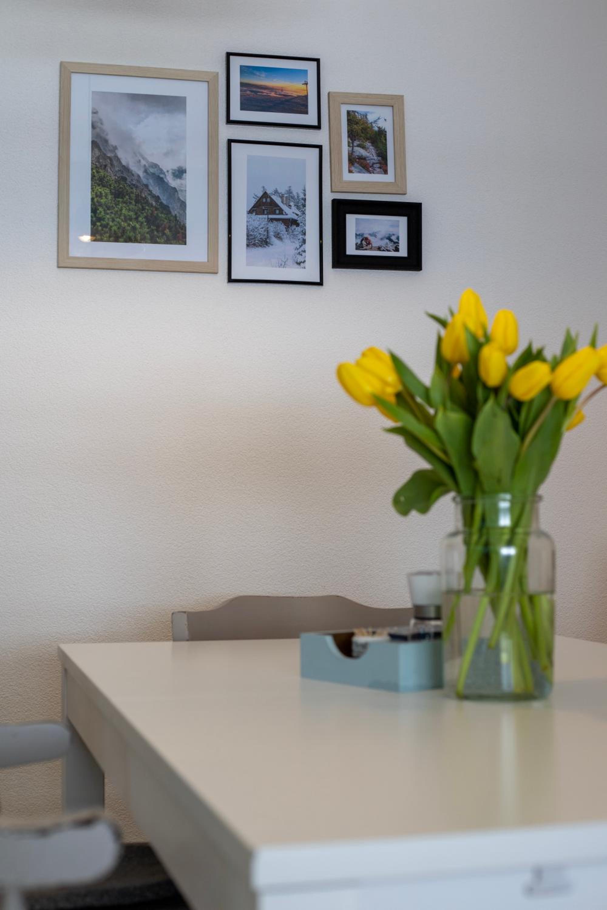 Apartment - Photo 35