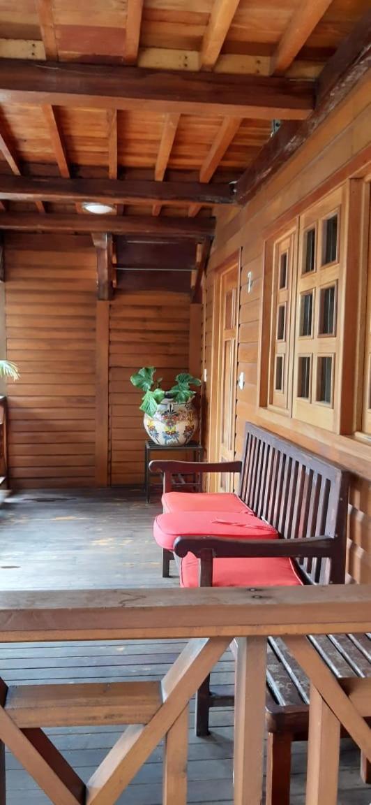 Quadruple Room with Private Bathroom - Photo 4