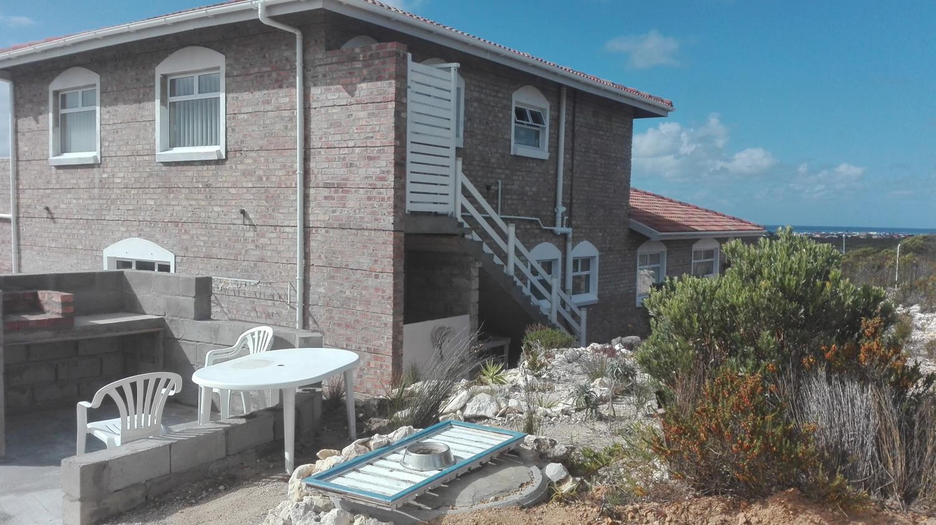 Vacation Home - Photo 15