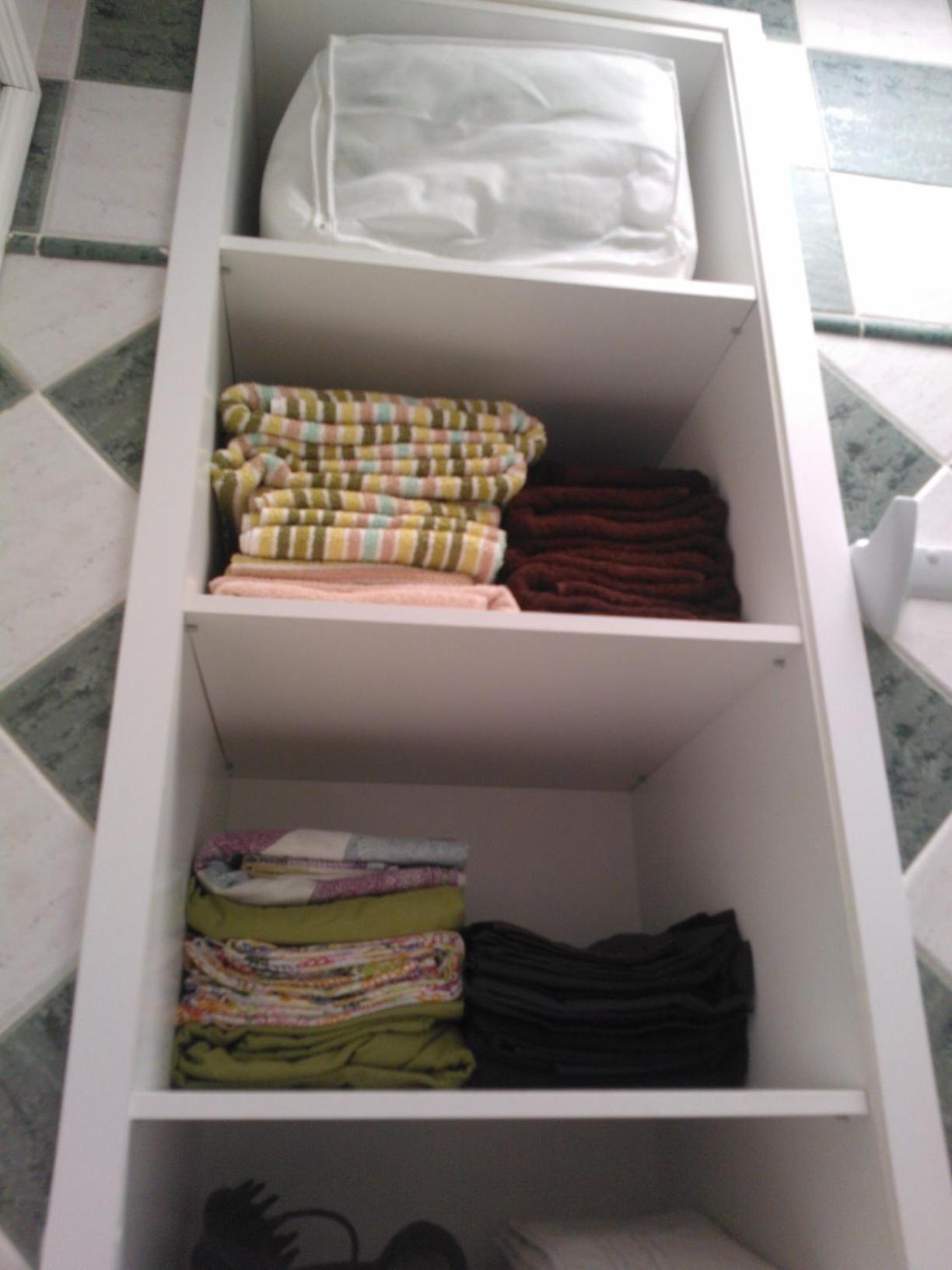One-Bedroom House - Photo 21