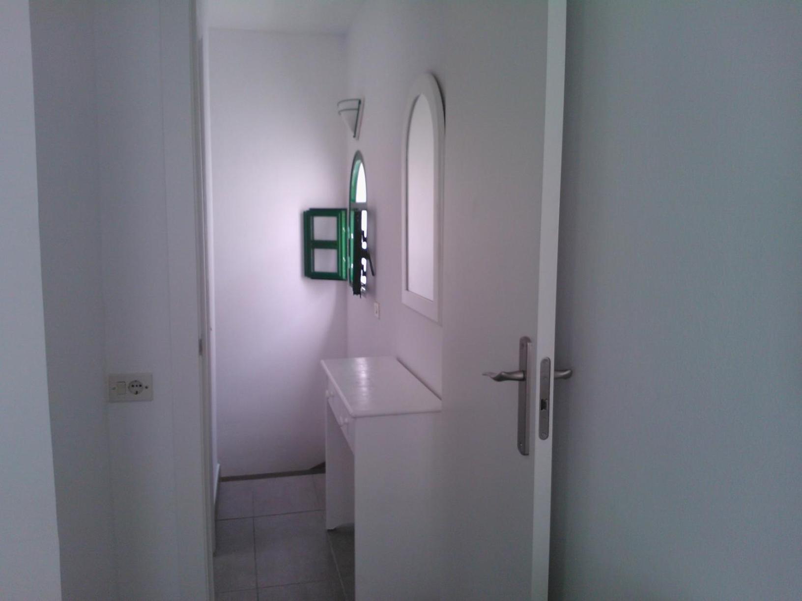 One-Bedroom House - Photo 57