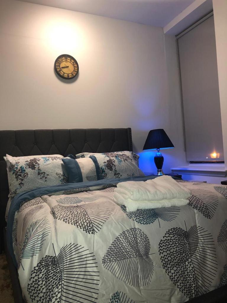 Deluxe Queen Room photo 1