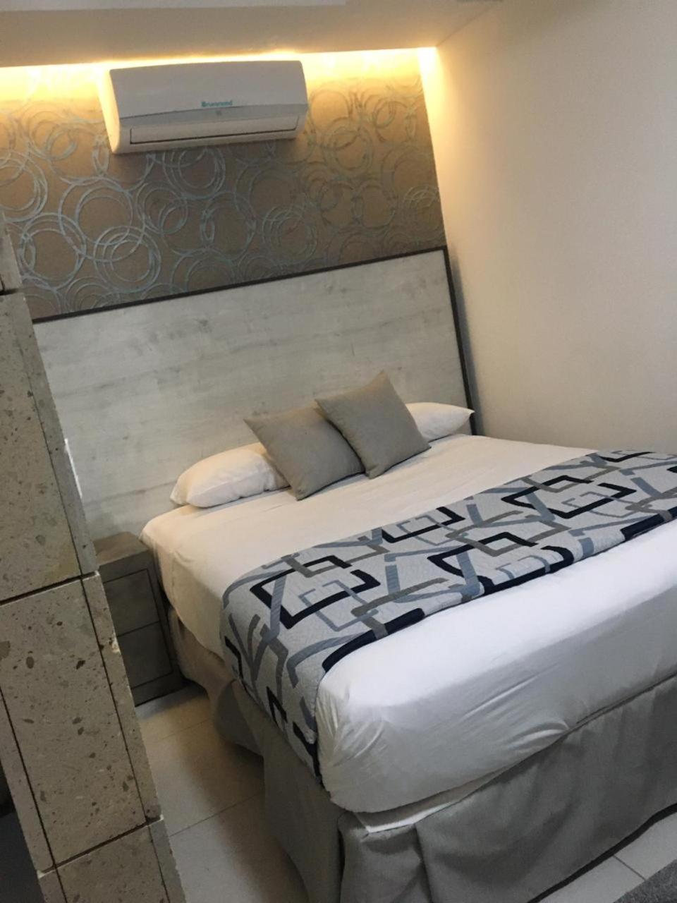 Deluxe Suite photo 3