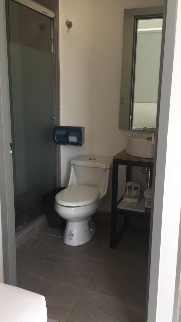Standard Suite photo 2