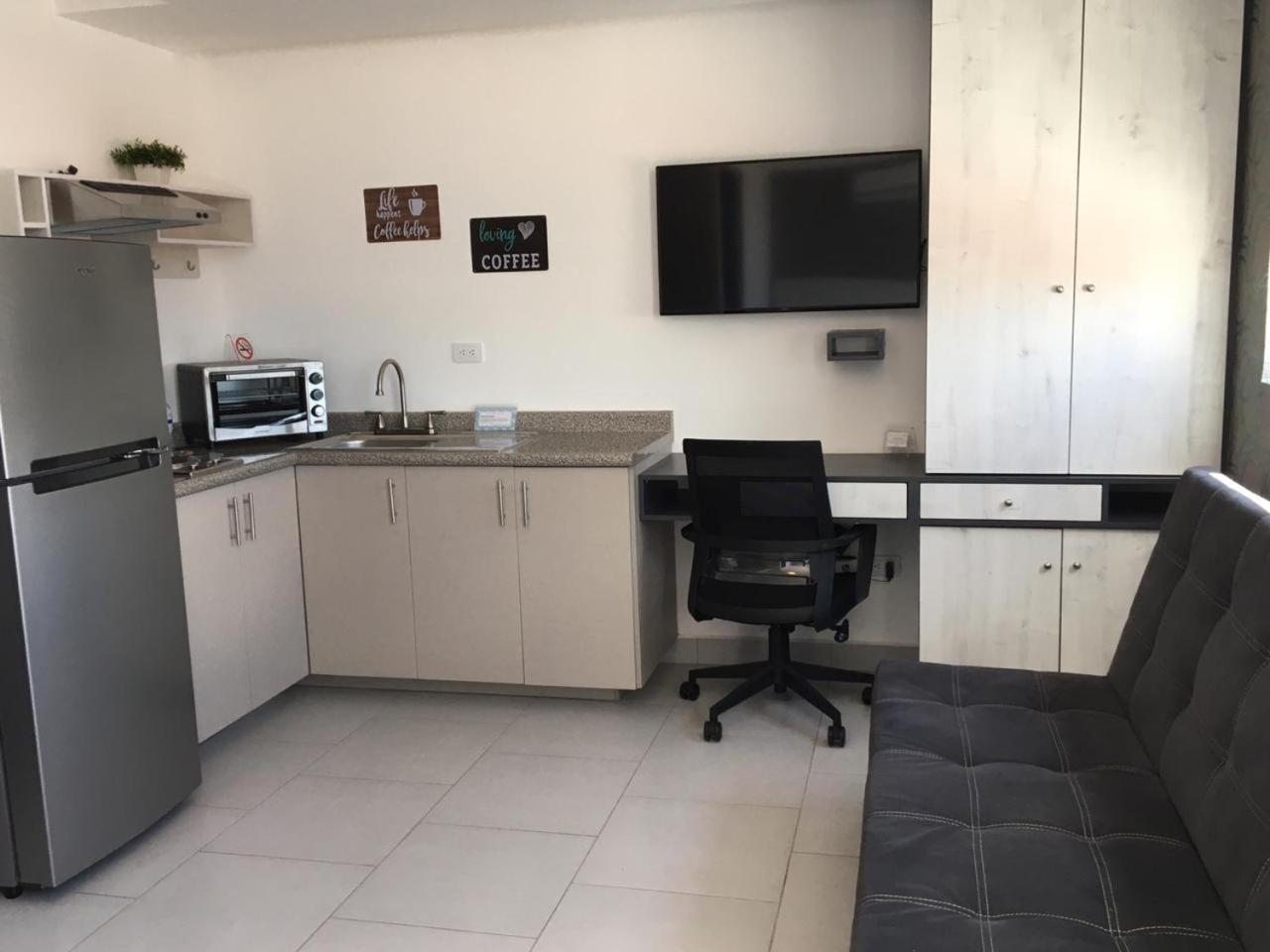 Standard Suite photo 3