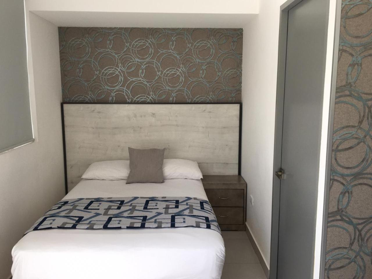 Standard Double Suite photo 1