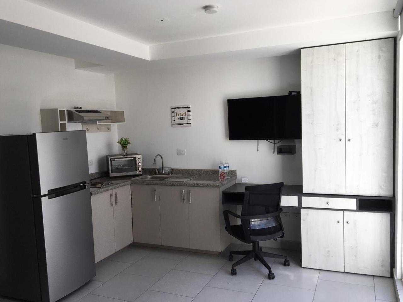 Standard Double Suite photo 2