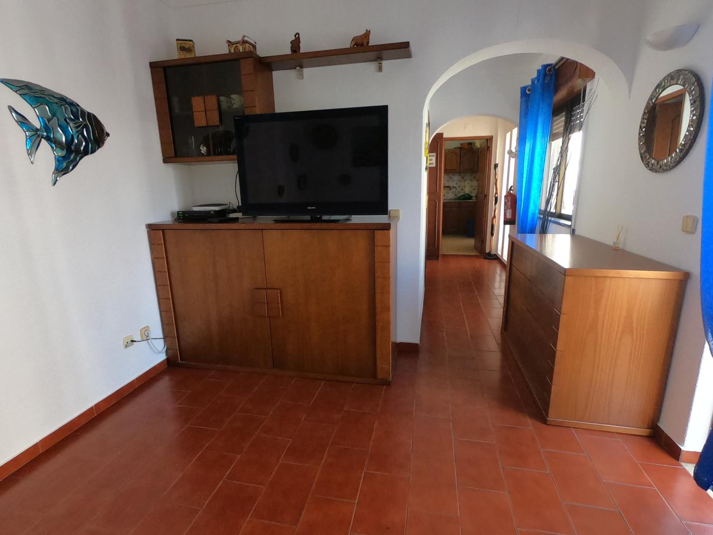 Vacation Home photo 1