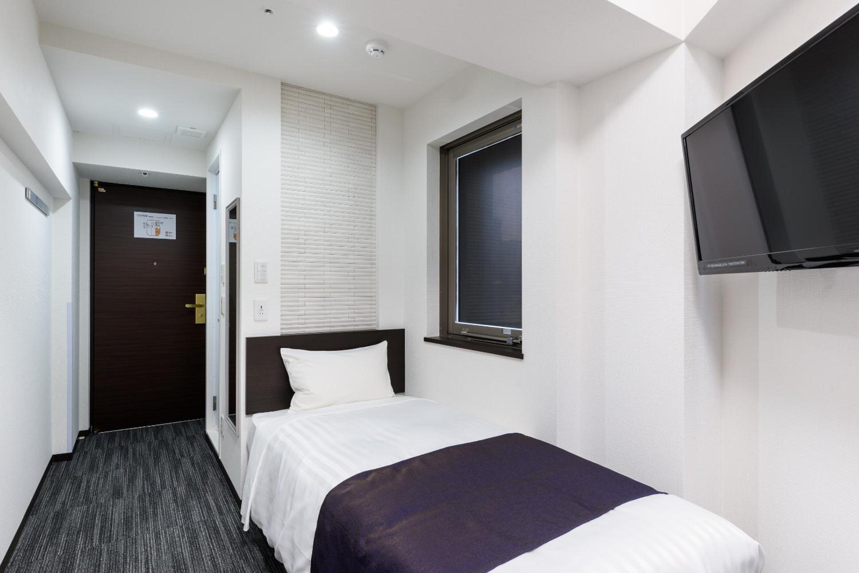 Single Room A photo 1