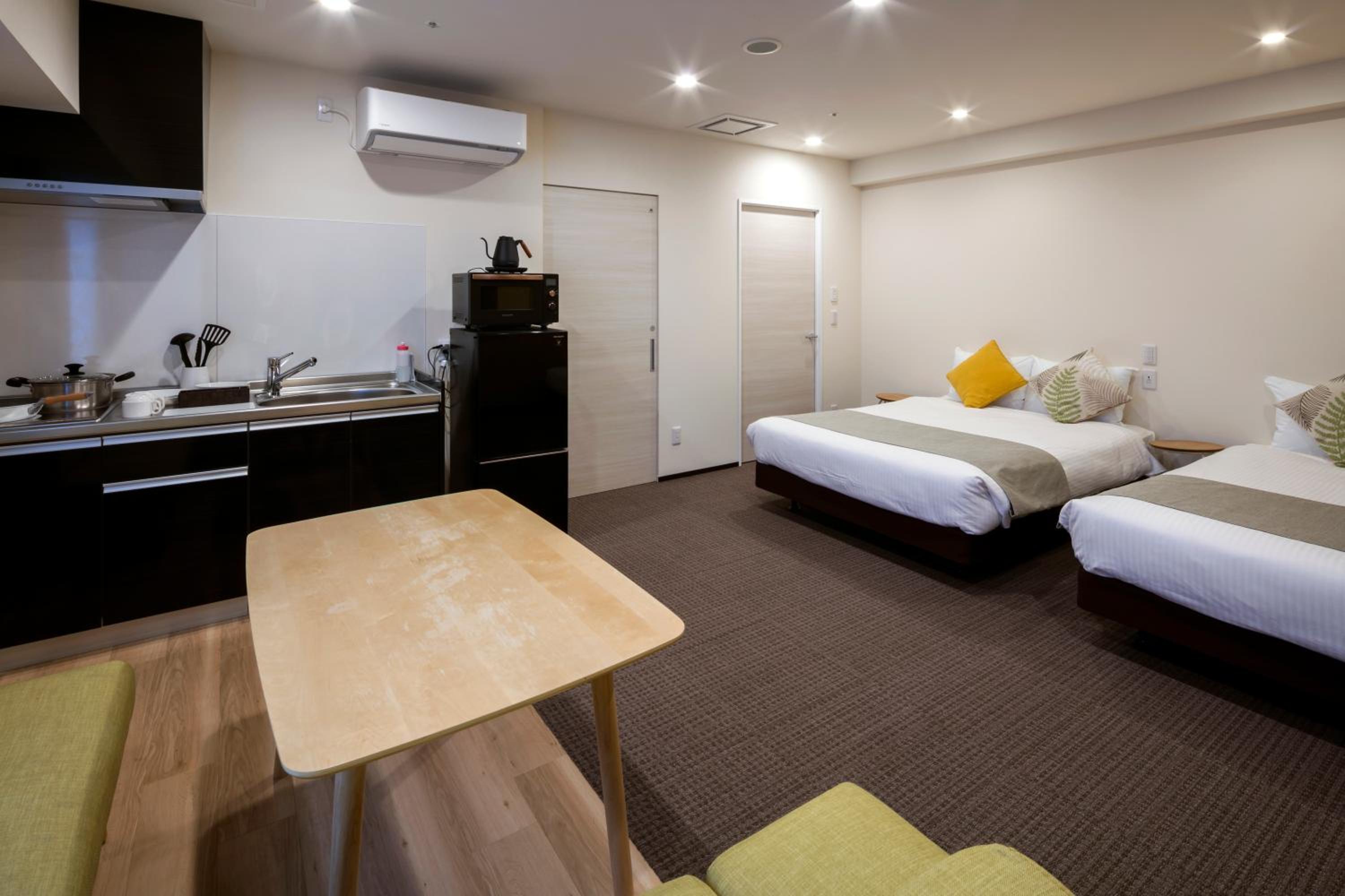 Superior Suite - Photo 18