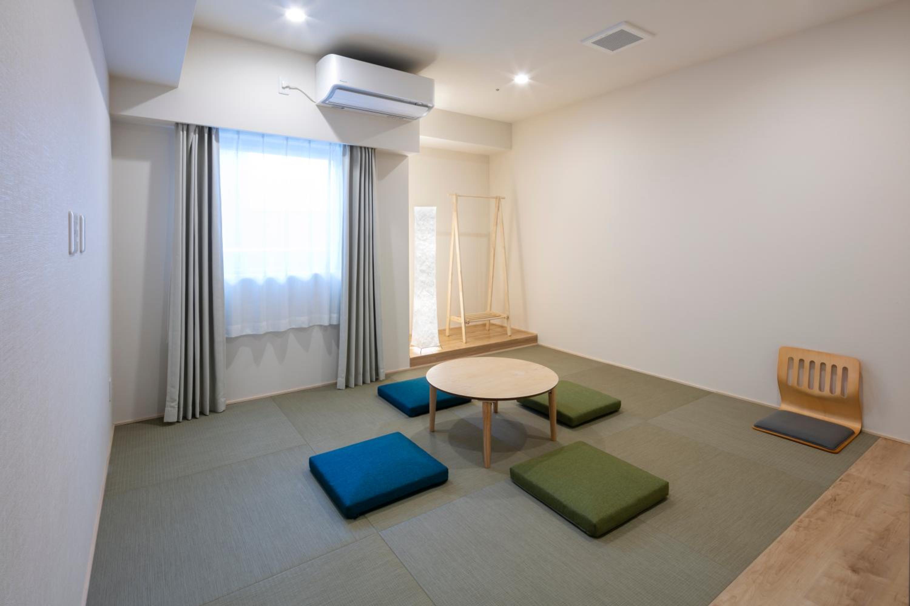 Superior Suite - Photo 16