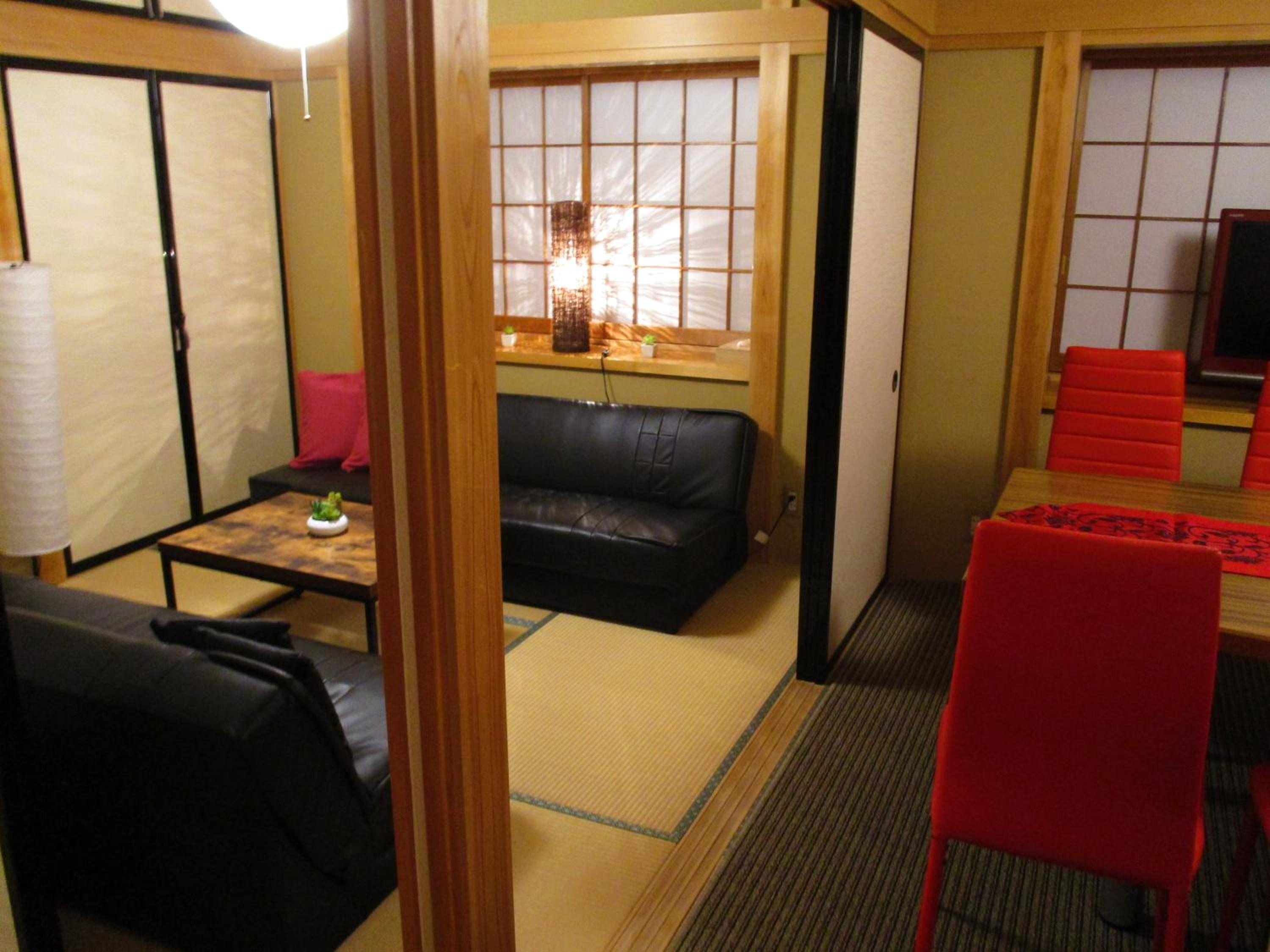 Vacation Home - Photo 34