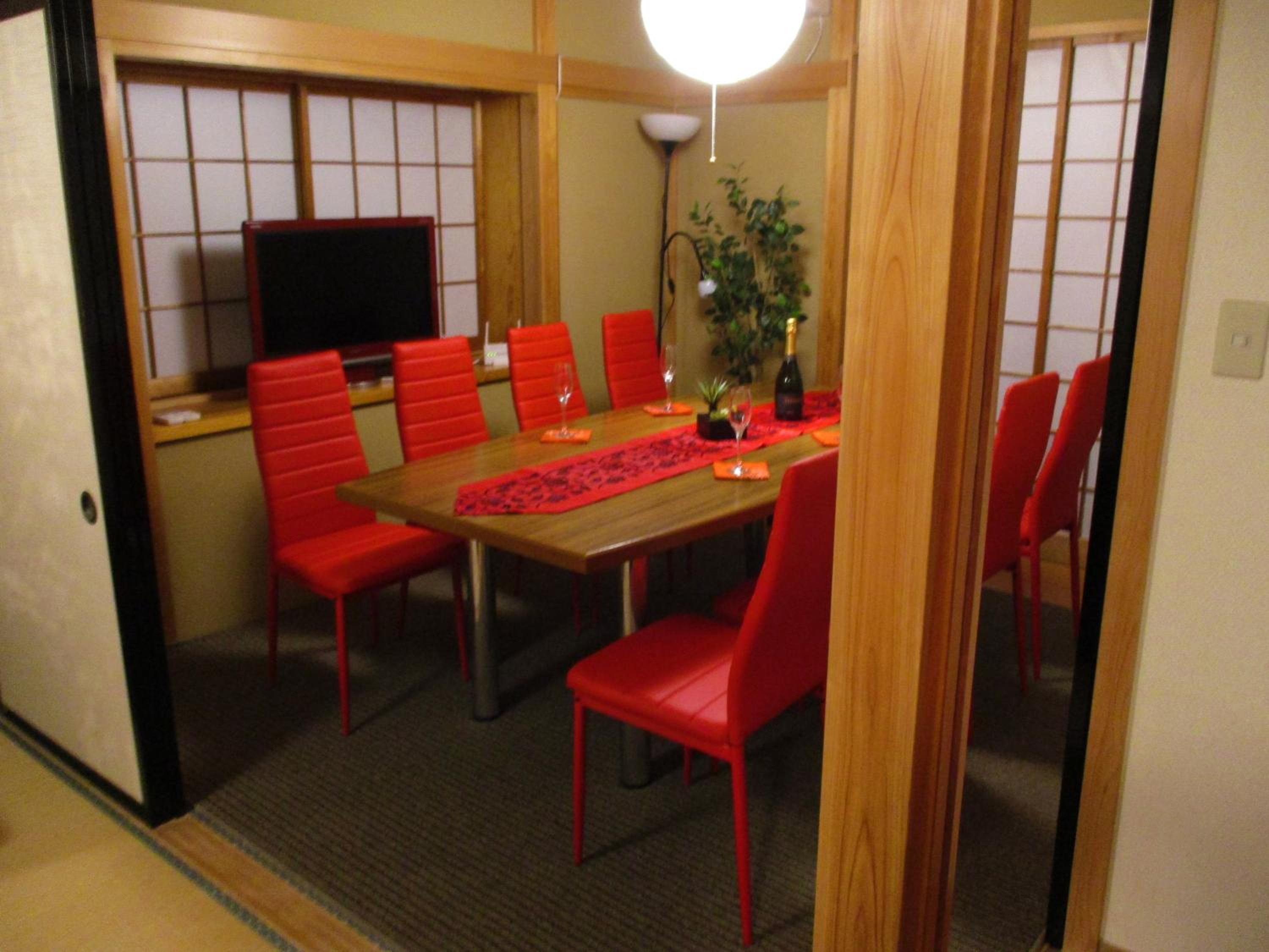 Vacation Home - Photo 33