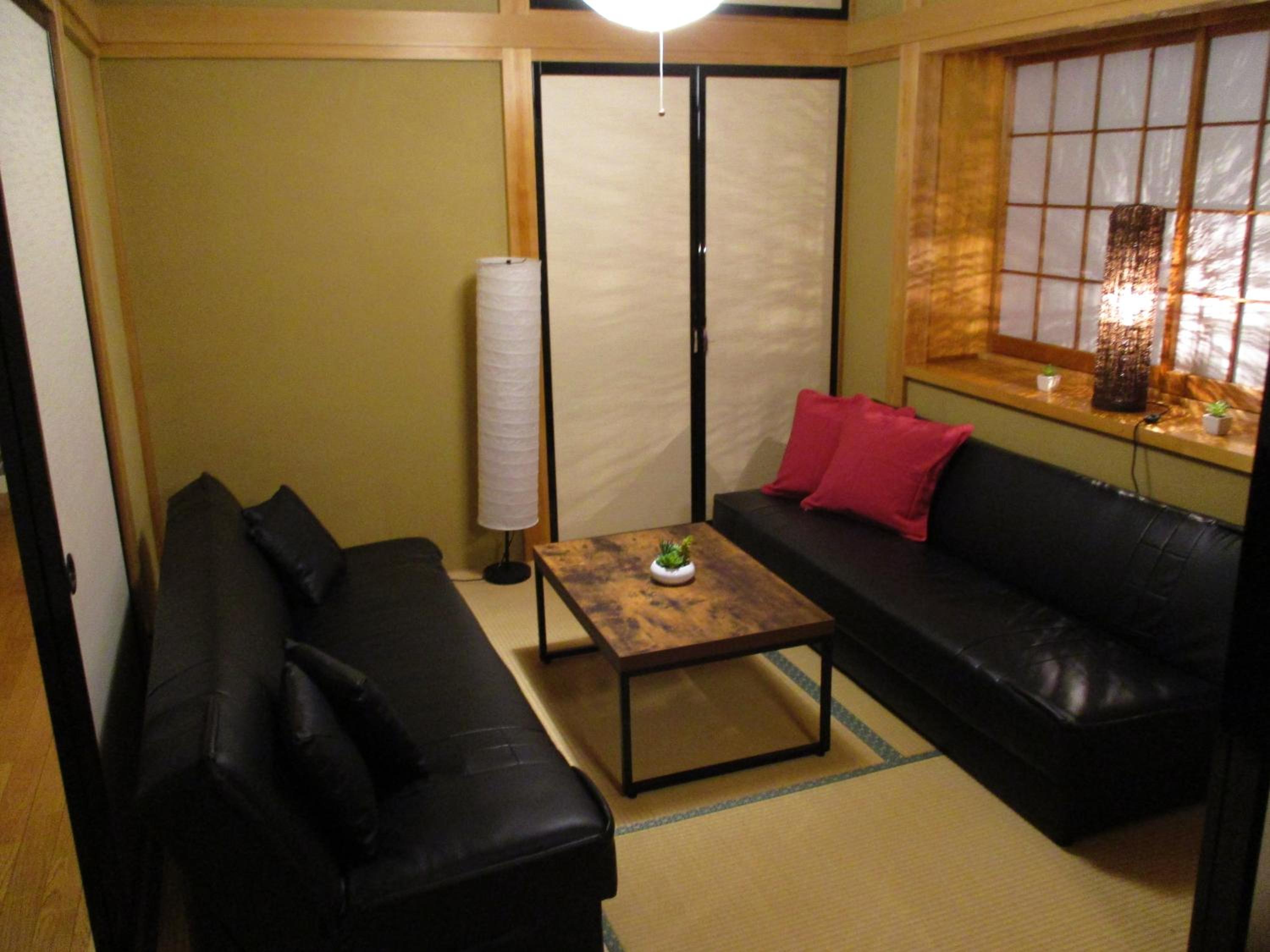 Vacation Home - Photo 32