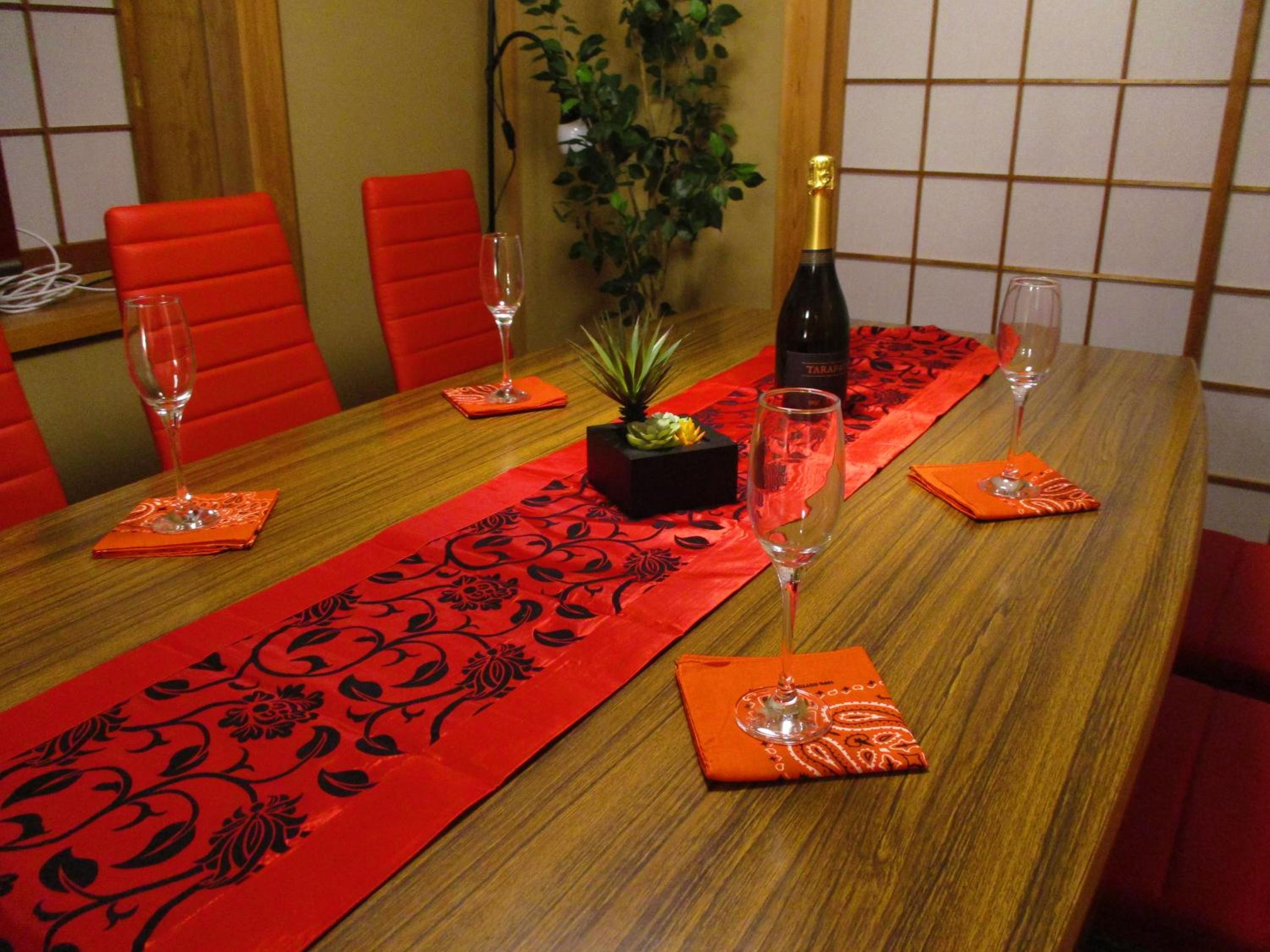 Vacation Home - Photo 31