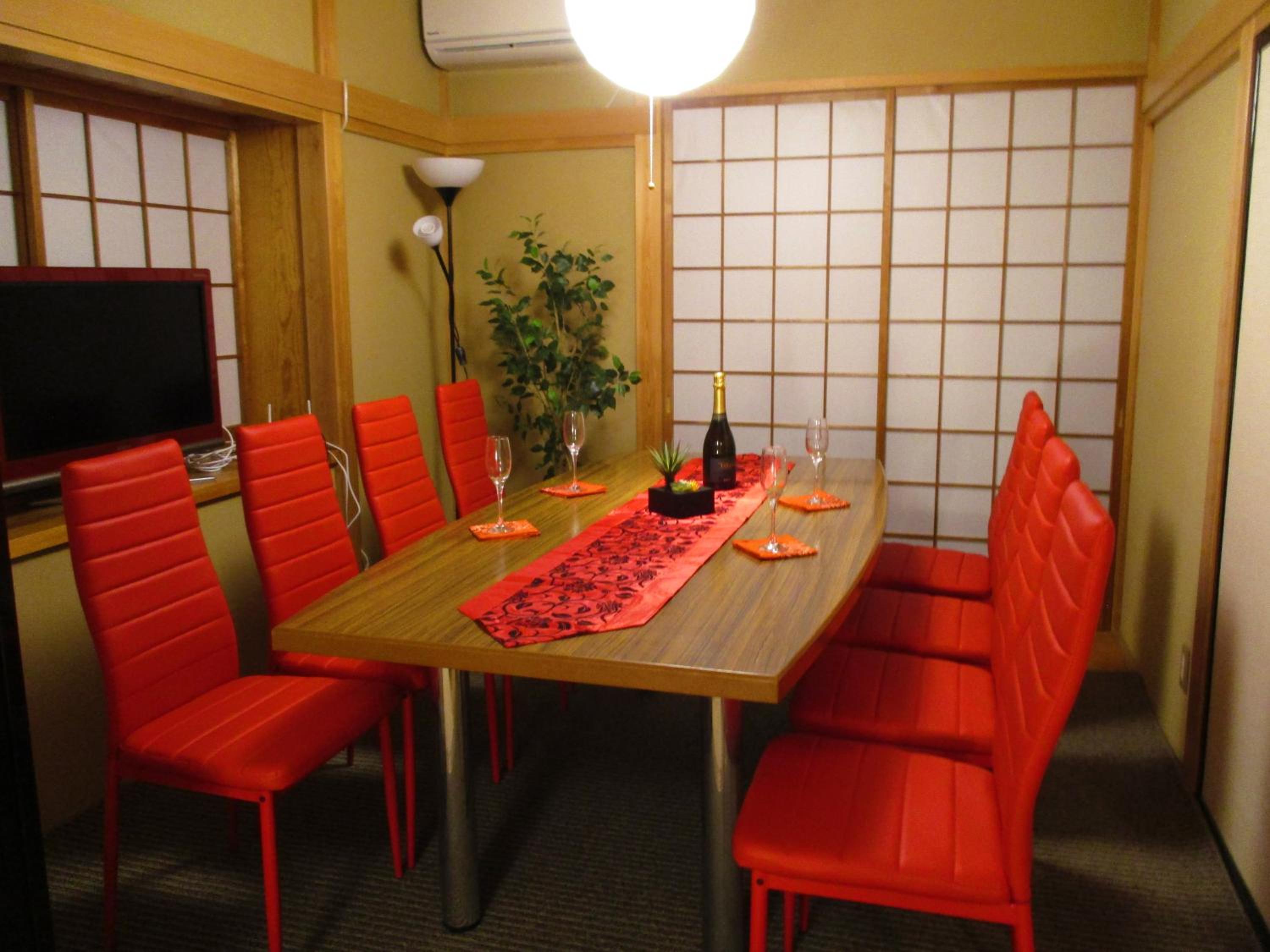 Vacation Home - Photo 30