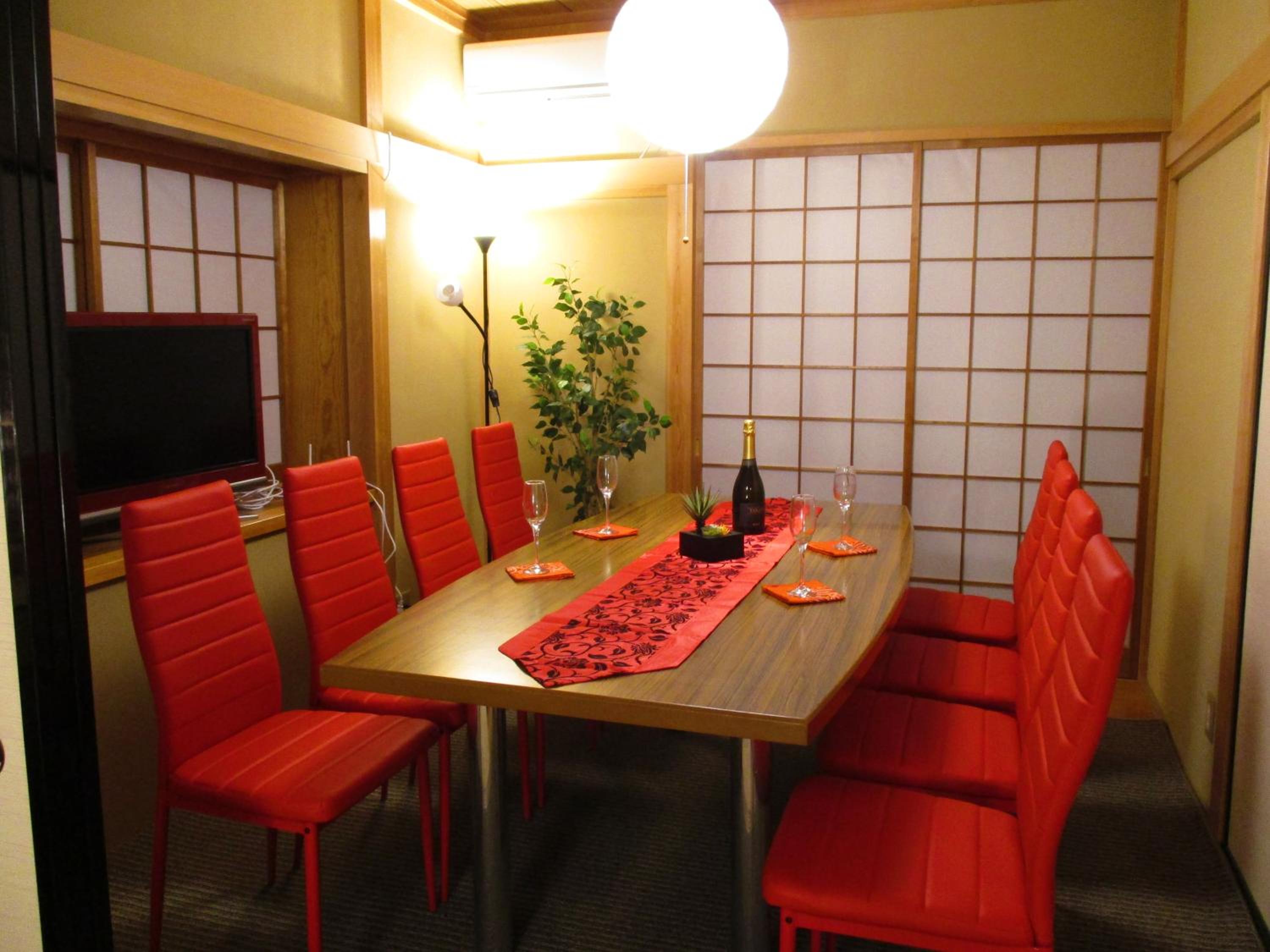 Vacation Home - Photo 22