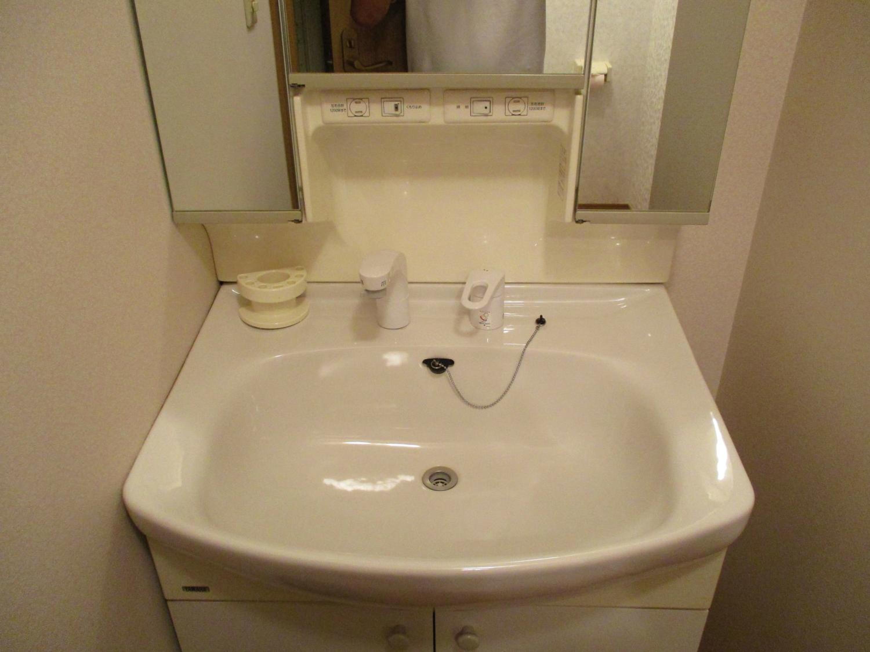 Vacation Home - Photo 29