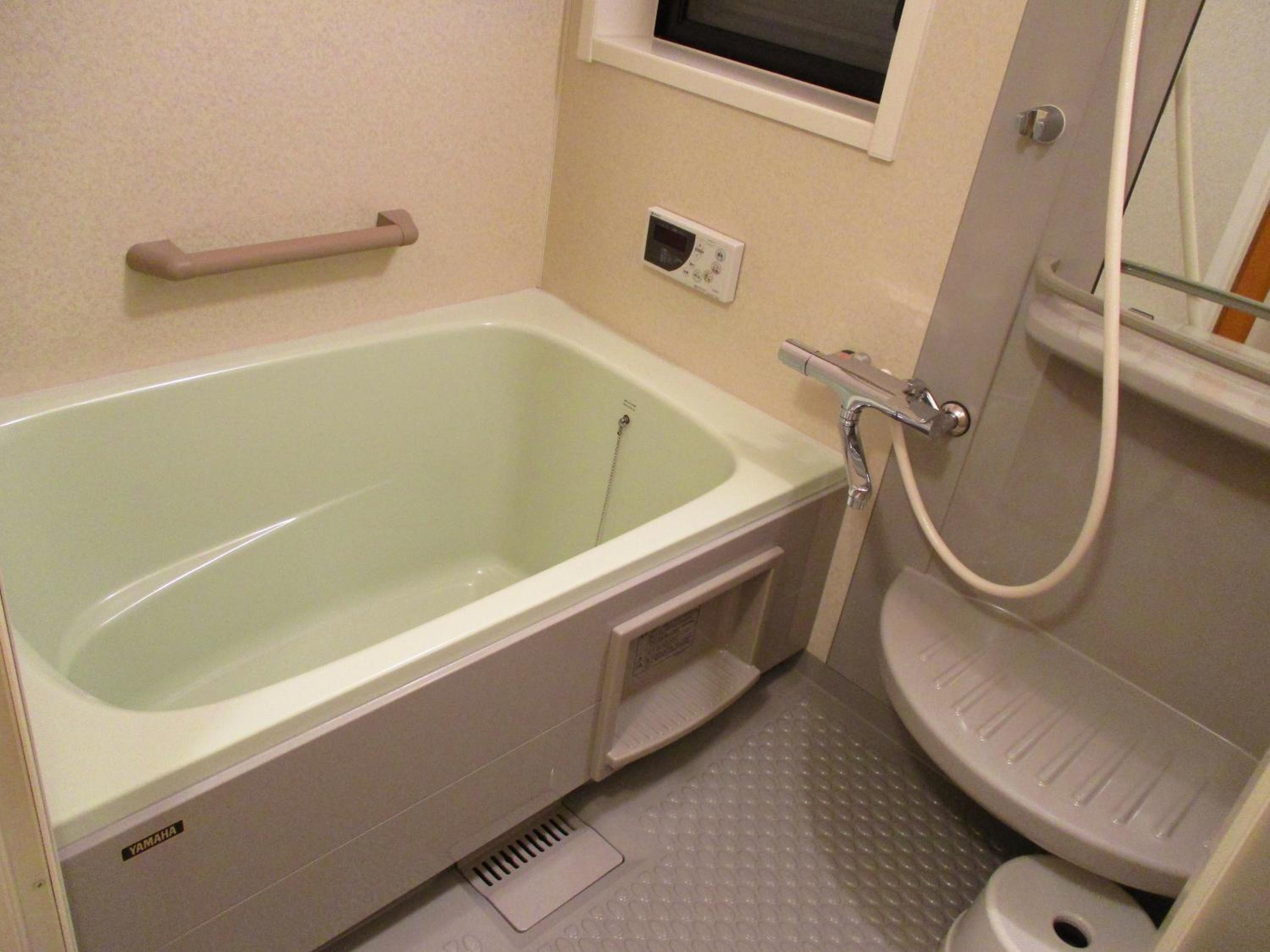 Vacation Home - Photo 28