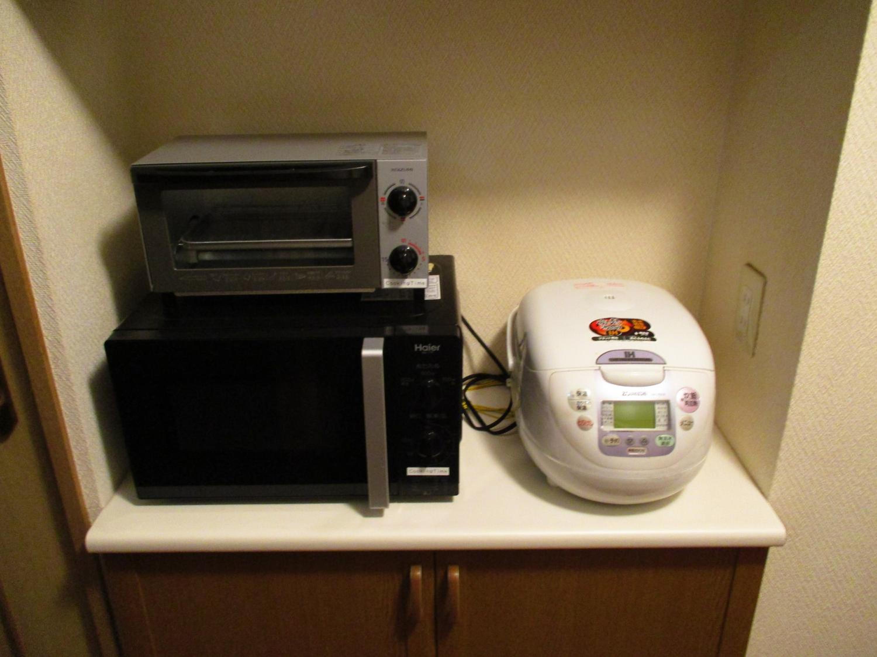 Vacation Home - Photo 27
