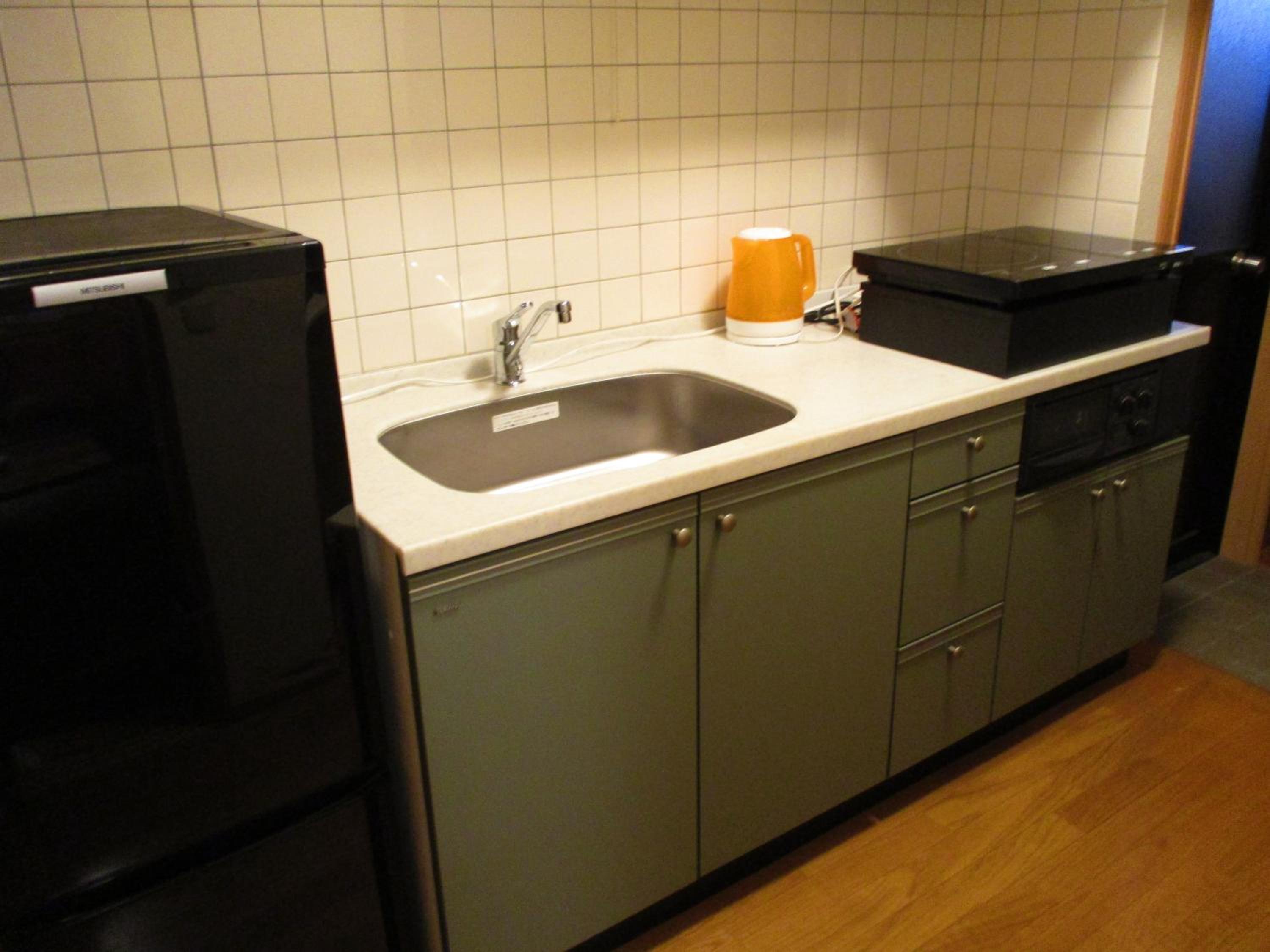 Vacation Home - Photo 26