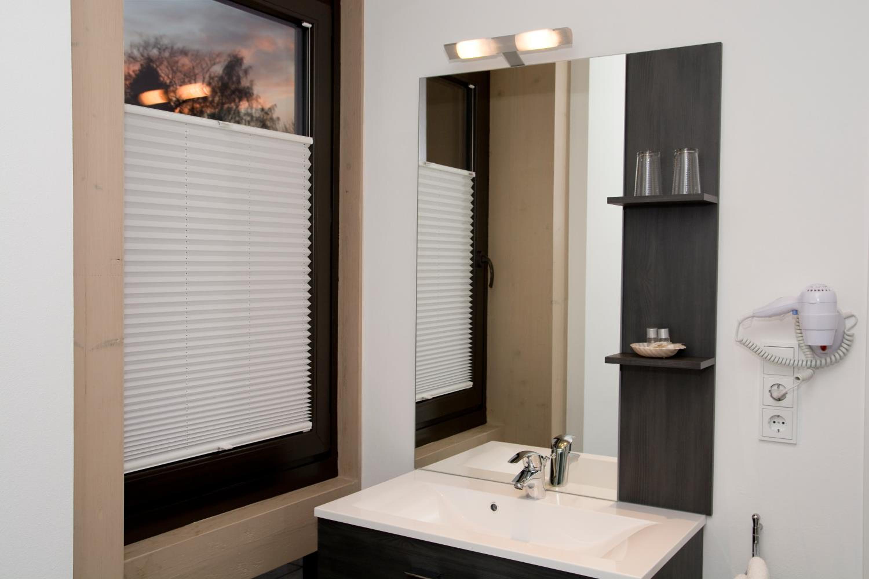 Junior Suite photo 2