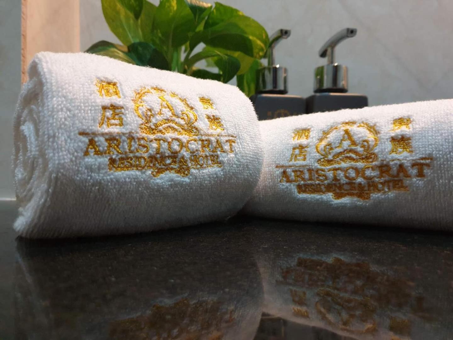 Staycation Offer - Superior Twin Room - Photo 4