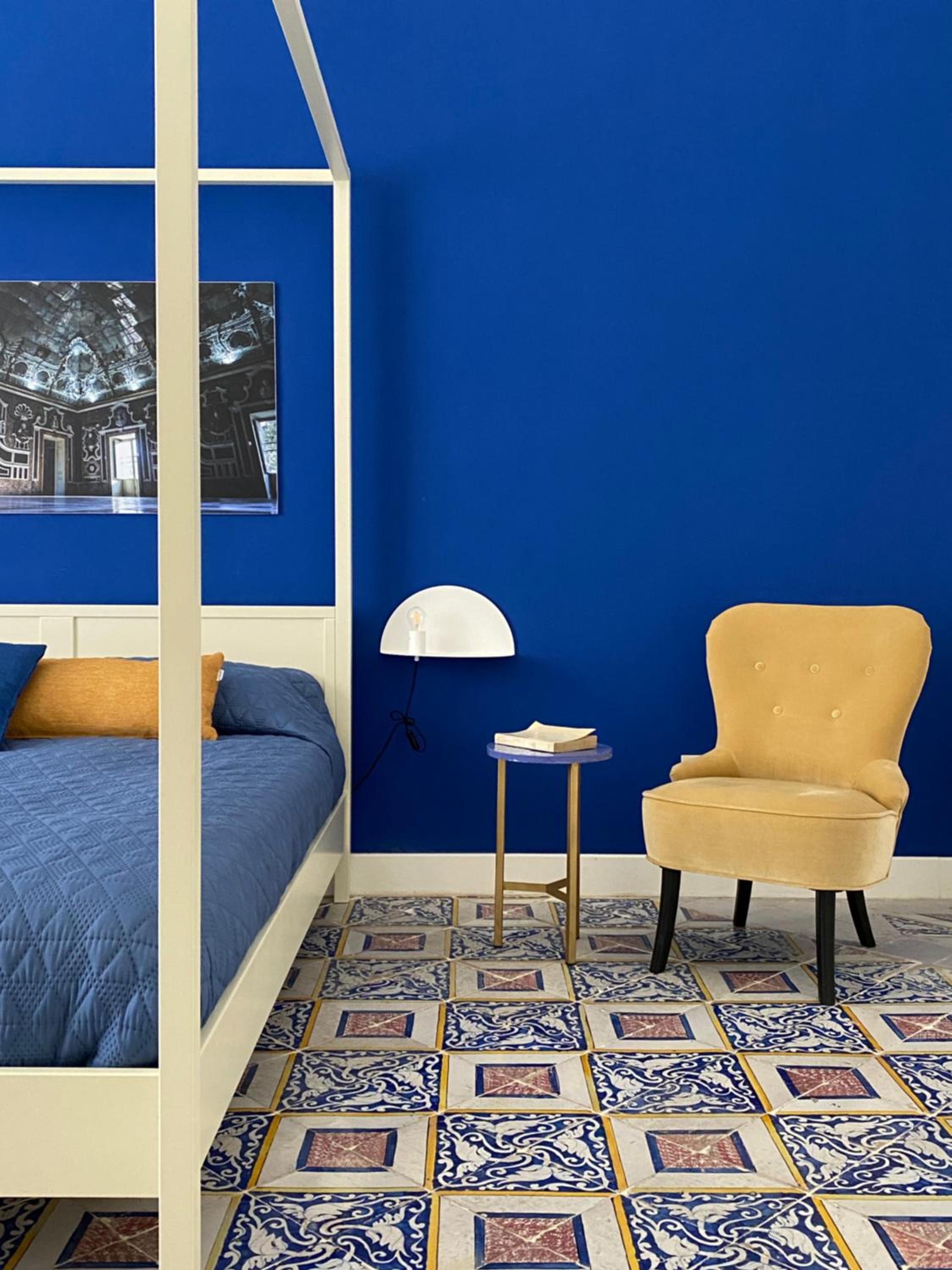 Deluxe Triple Room - Photo 6