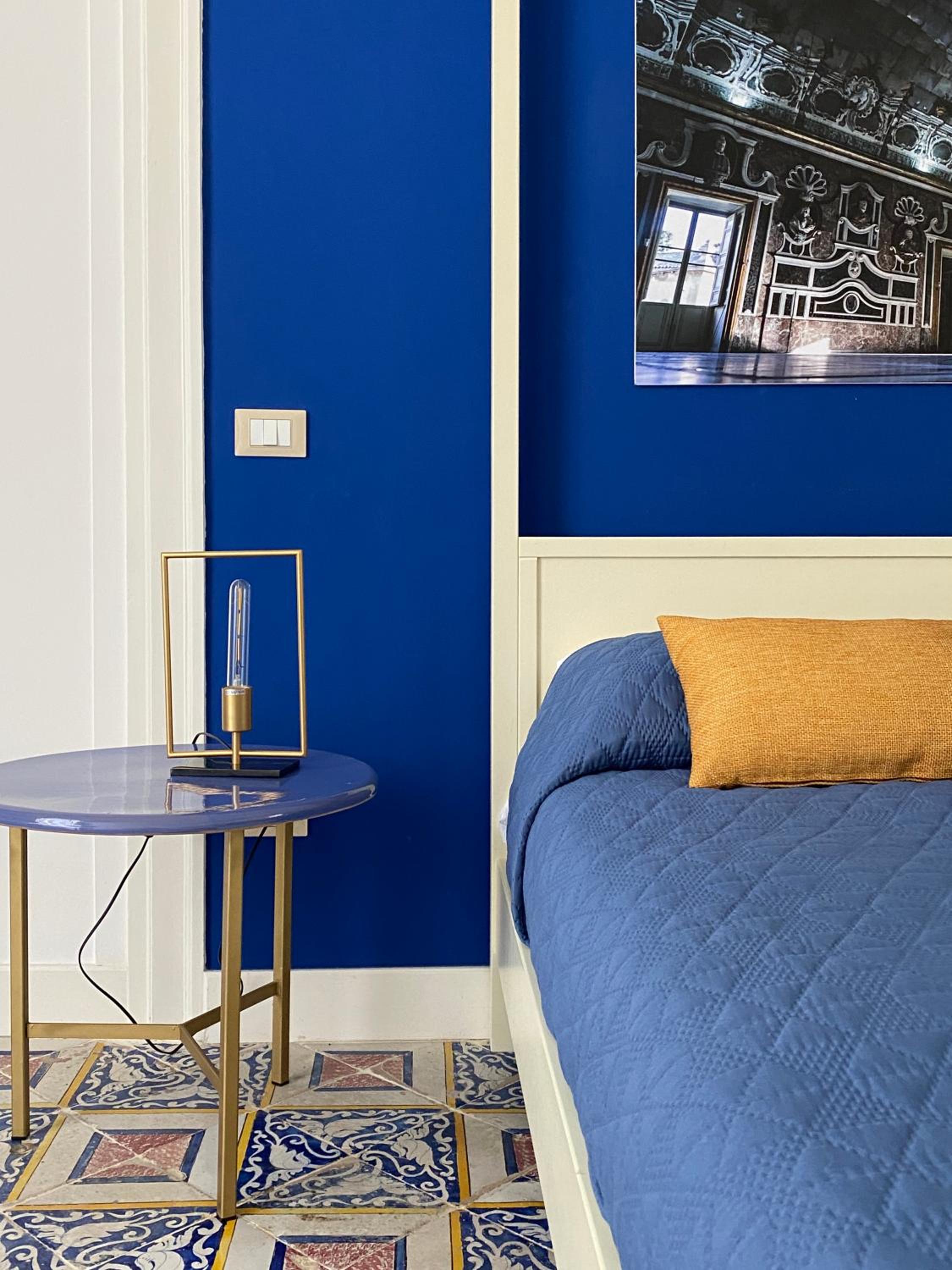 Deluxe Triple Room - Photo 7