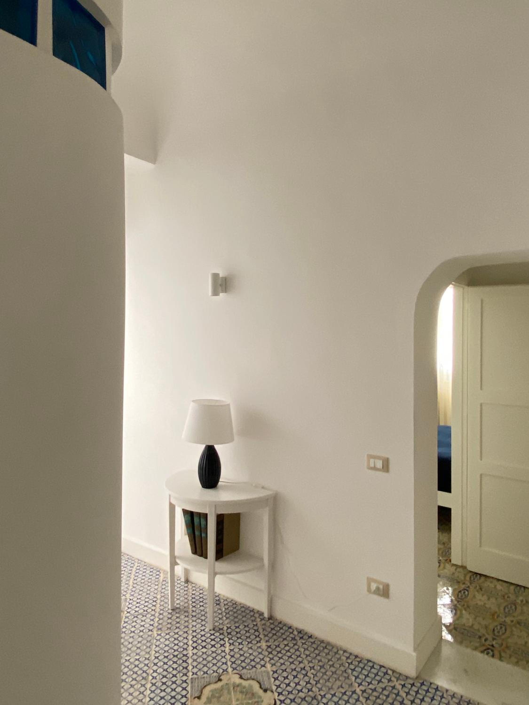 Double Room With Shared Bathroom photo 2