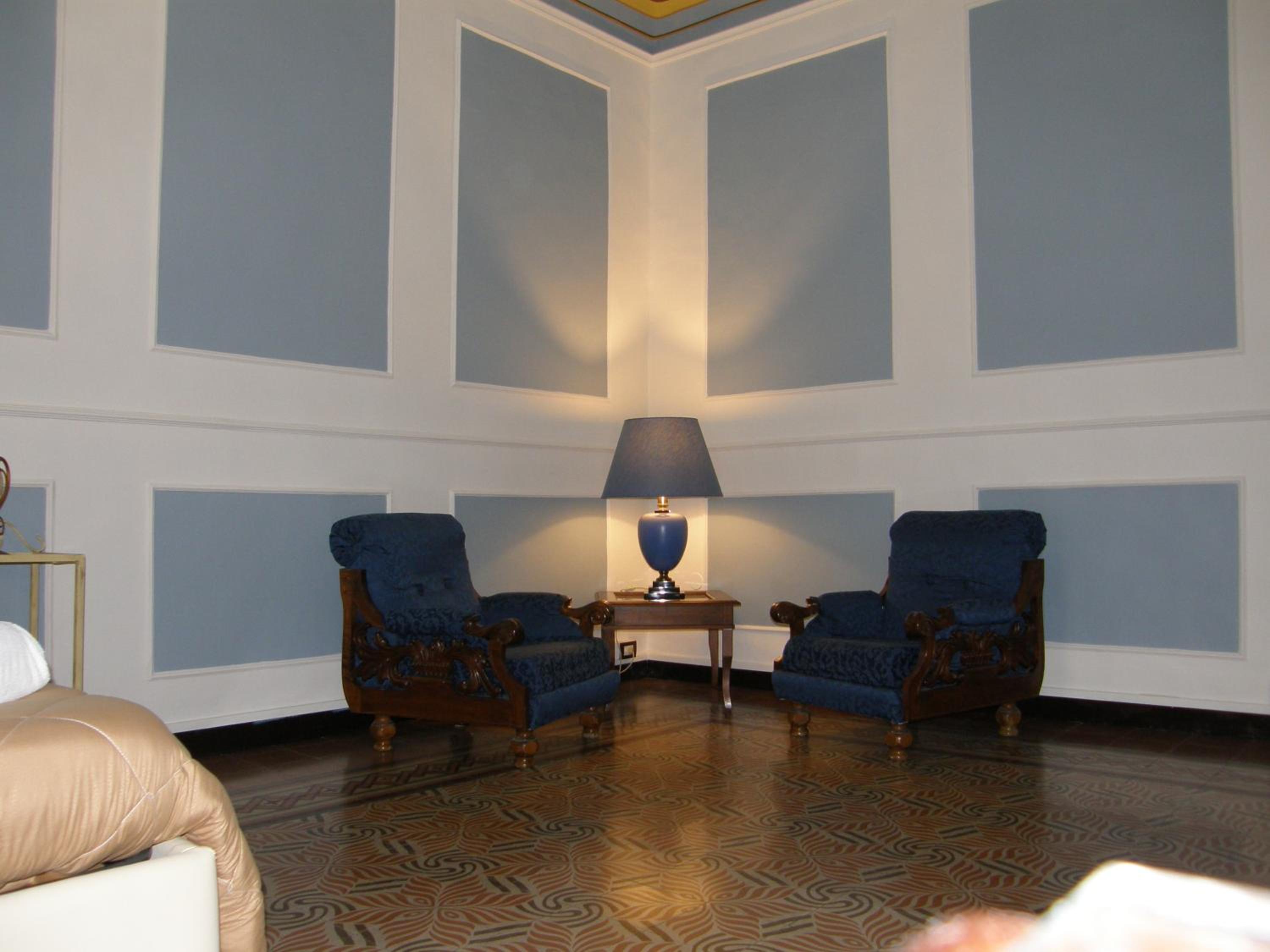 Suite - Photo 9