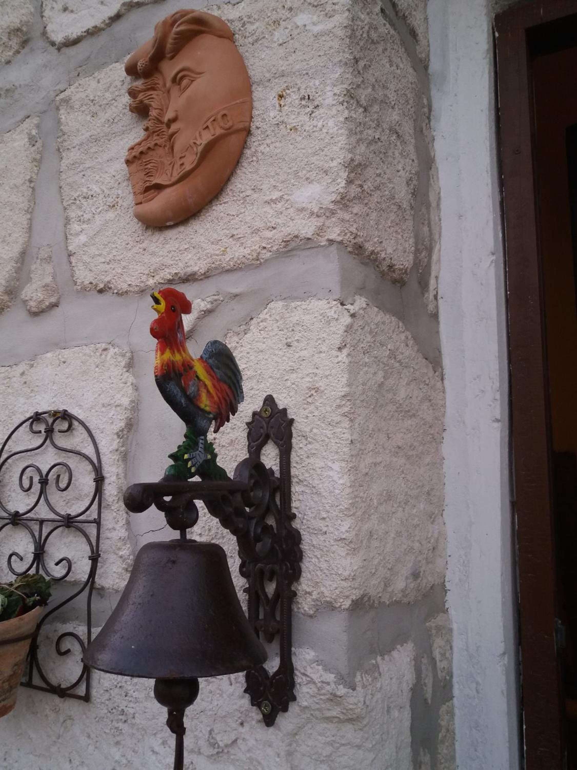 Vacation Home photo 3