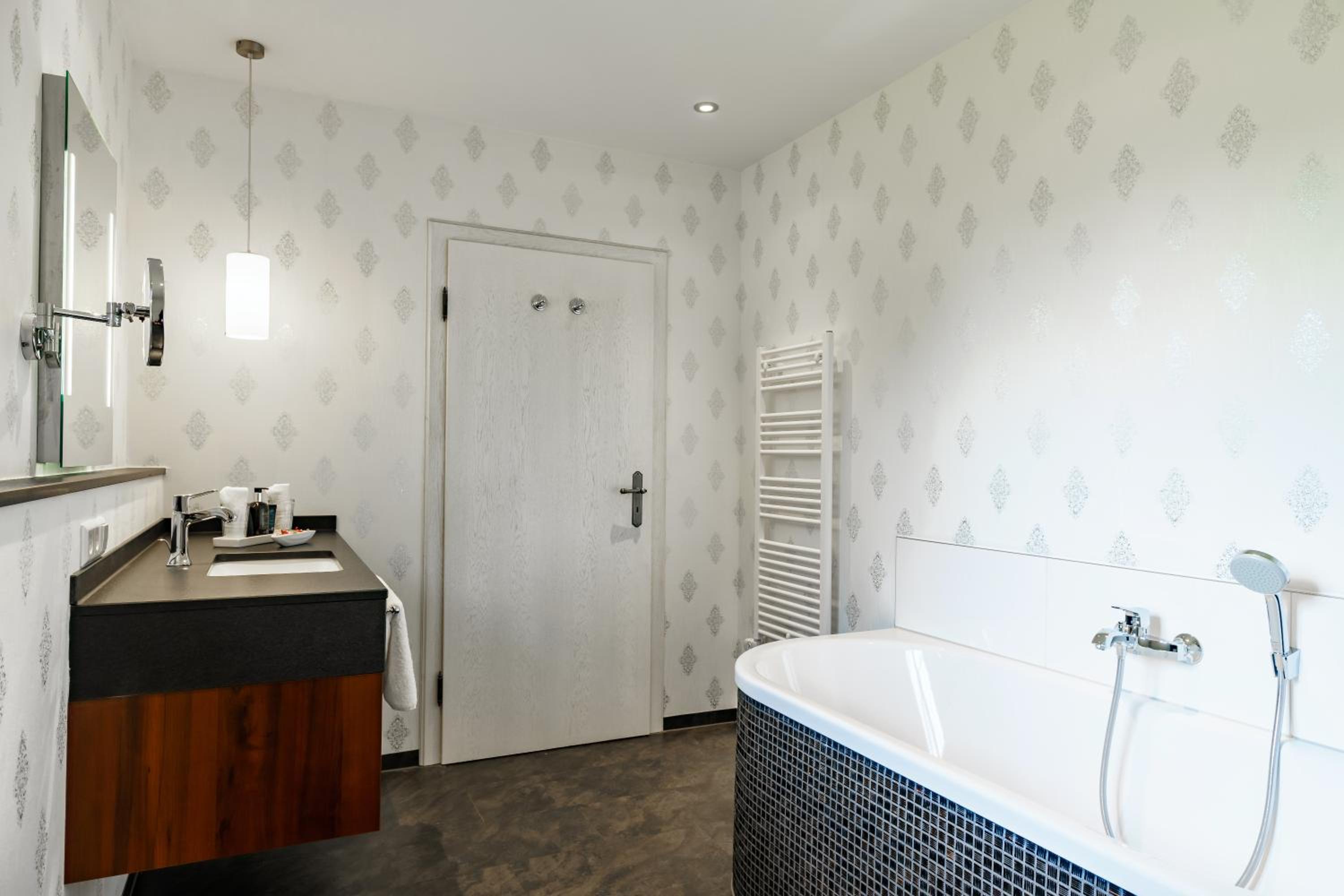 Junior Suite photo 3
