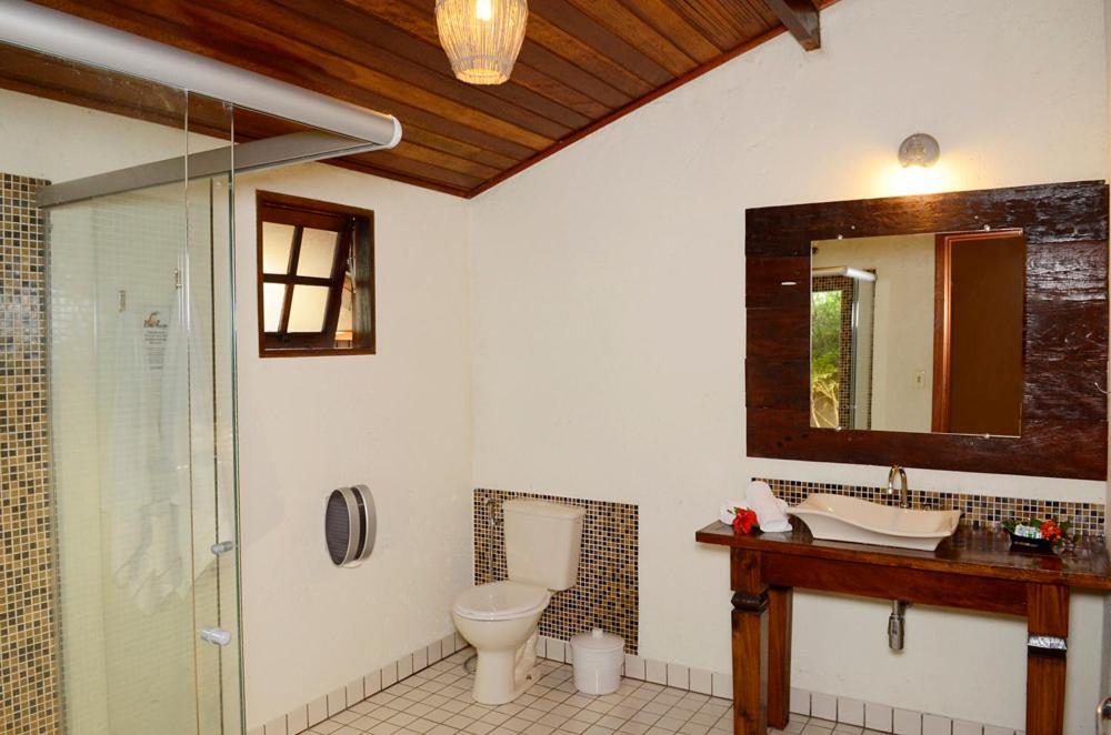 Suite with Garden View photo 3