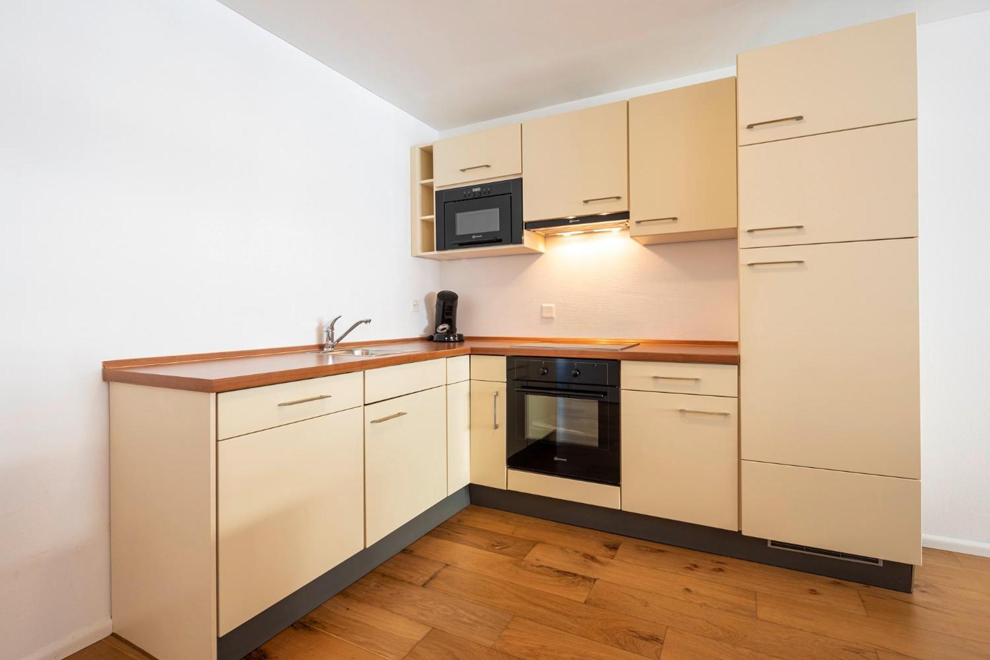Family Suite photo 3