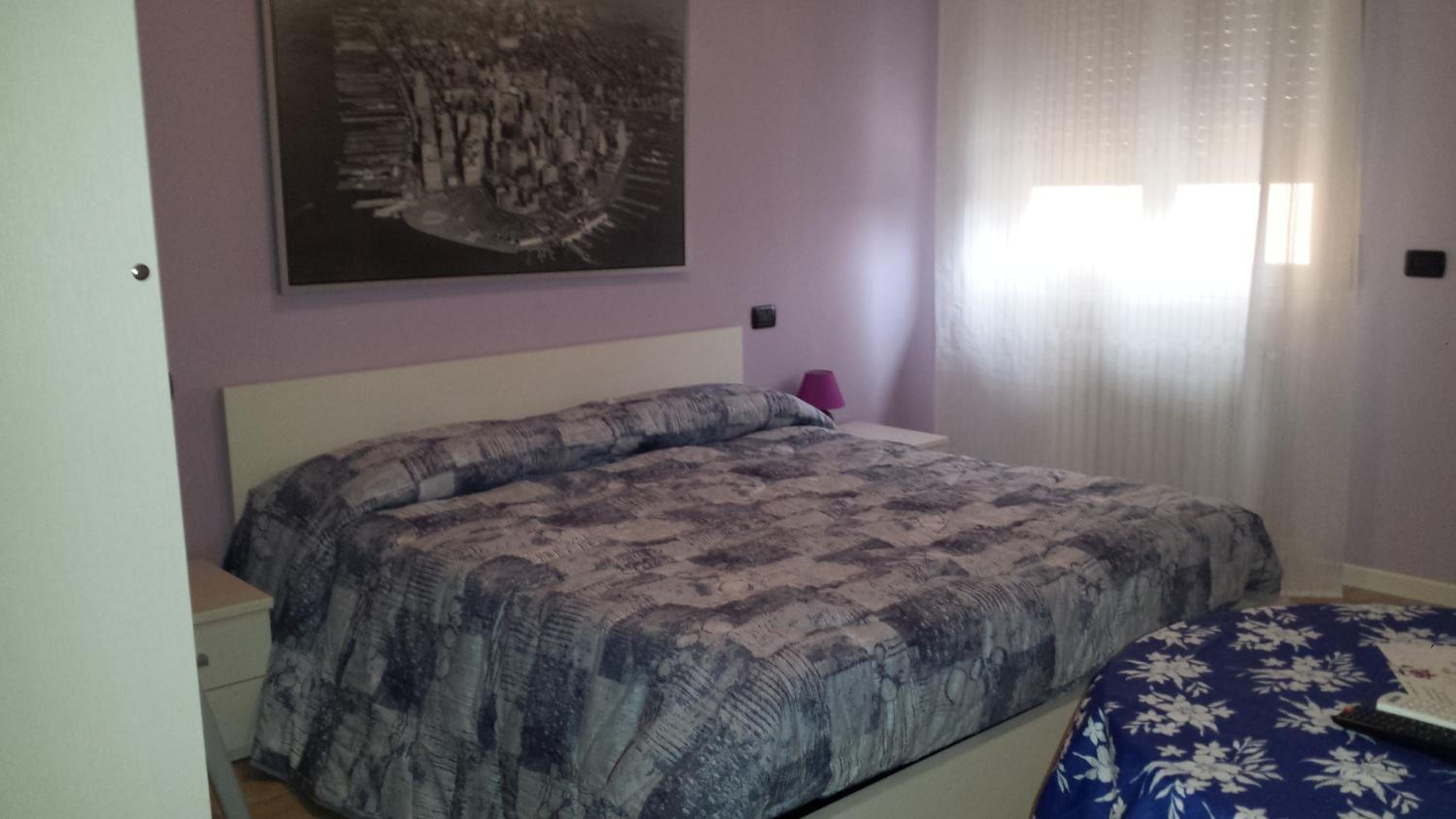 Double Room - Photo 7