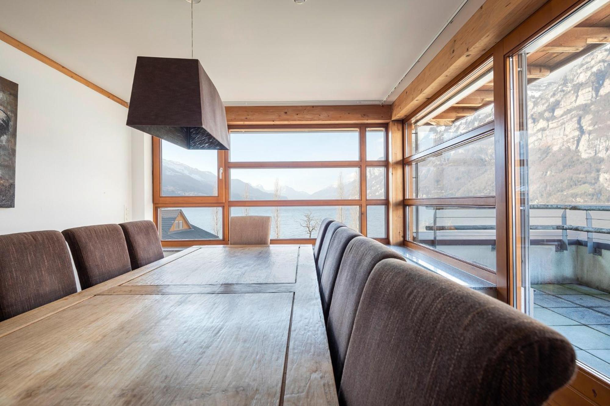 Marina Suite photo 2