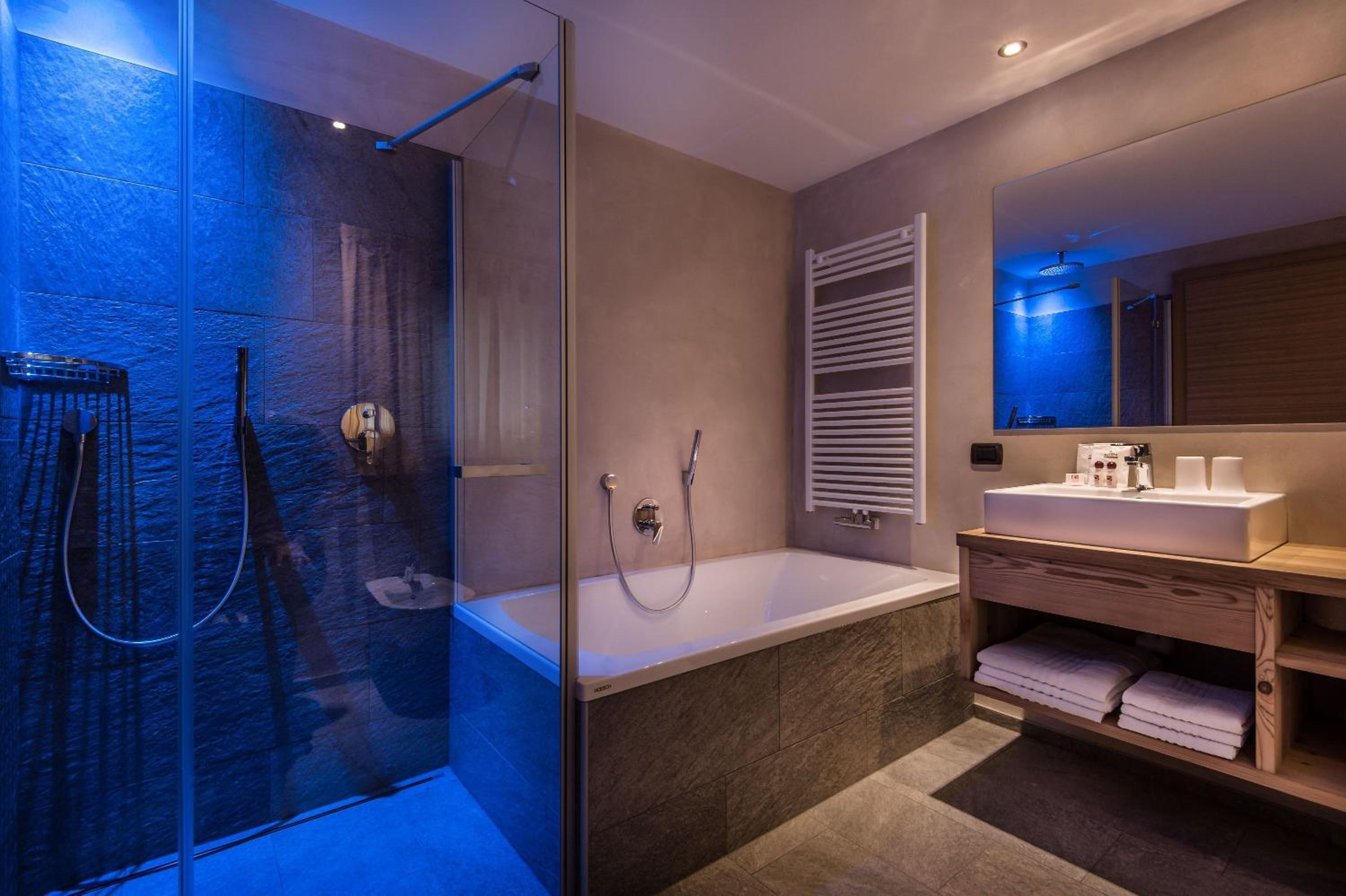 Junior Suite photo 3