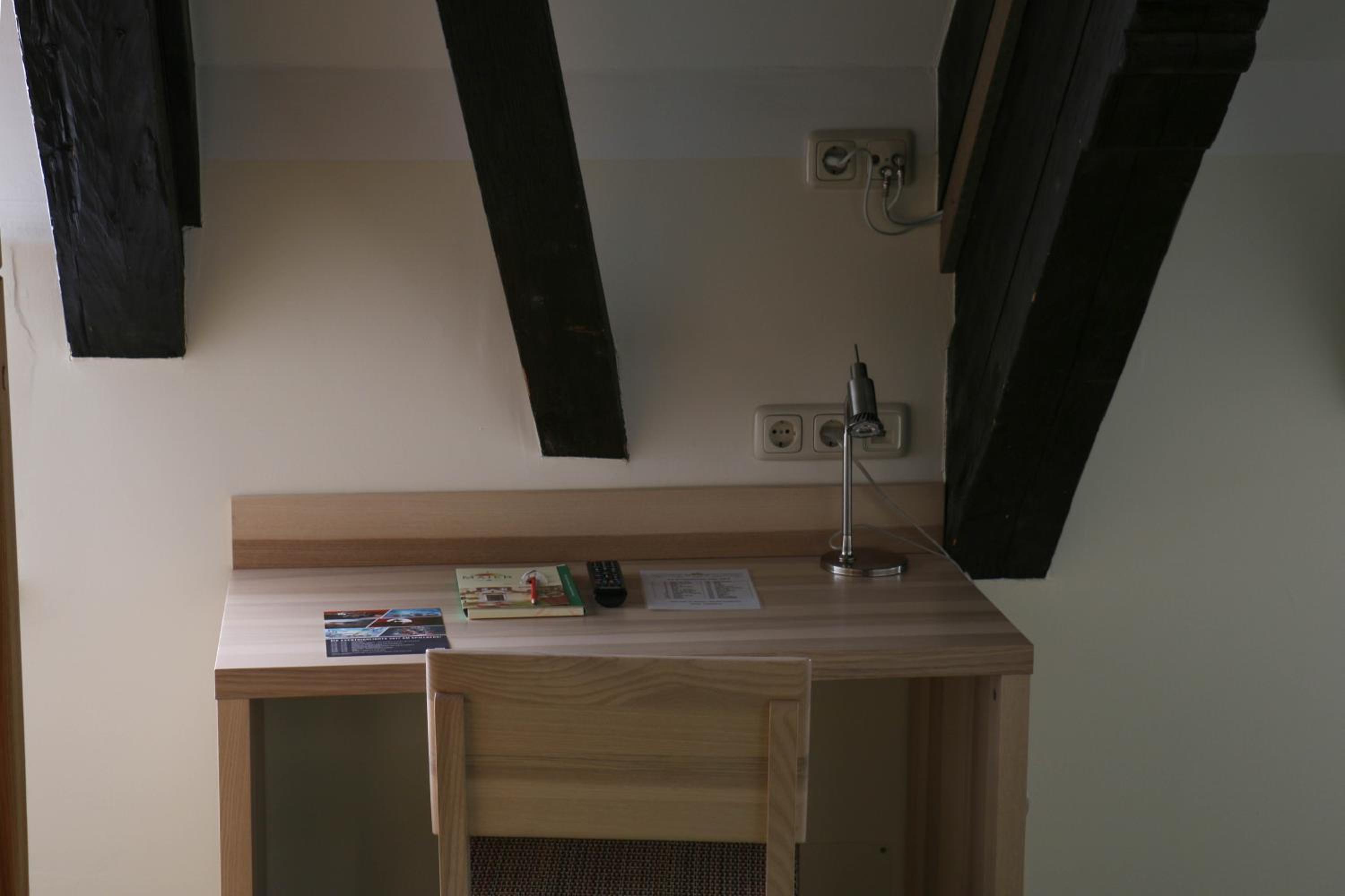 Family Suite photo 3