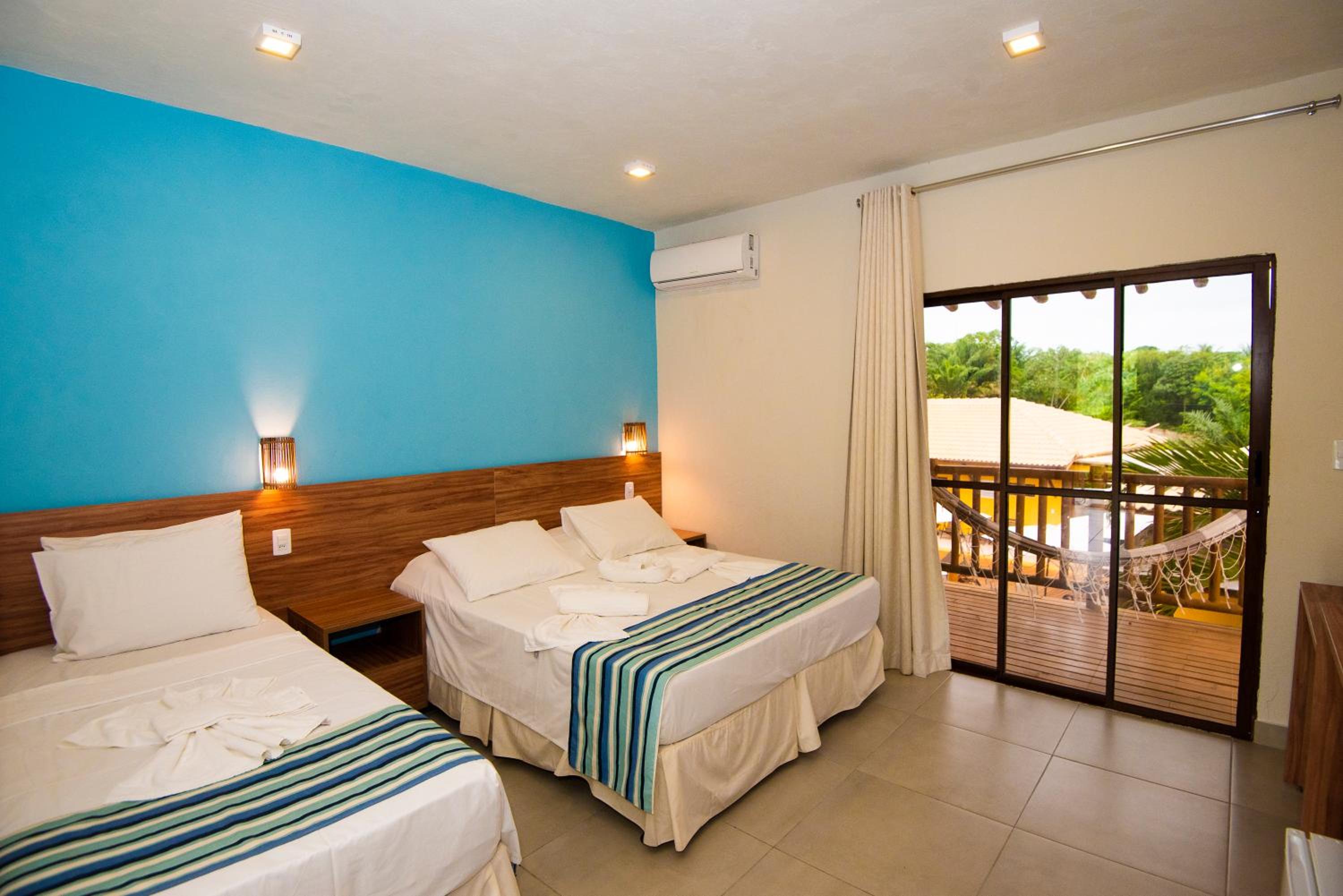 Superior Apartment - Photo 1
