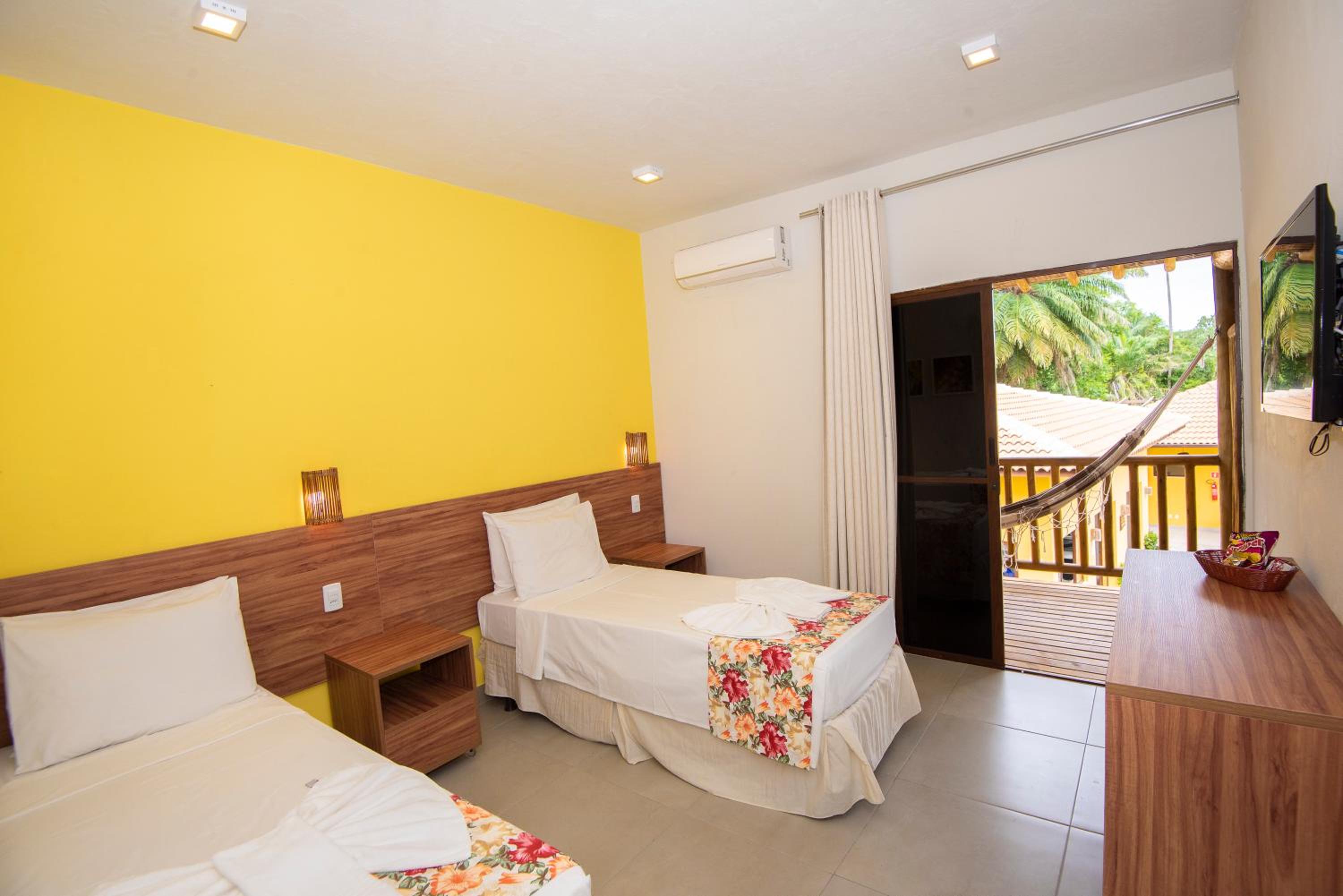 Superior Apartment - Photo 3