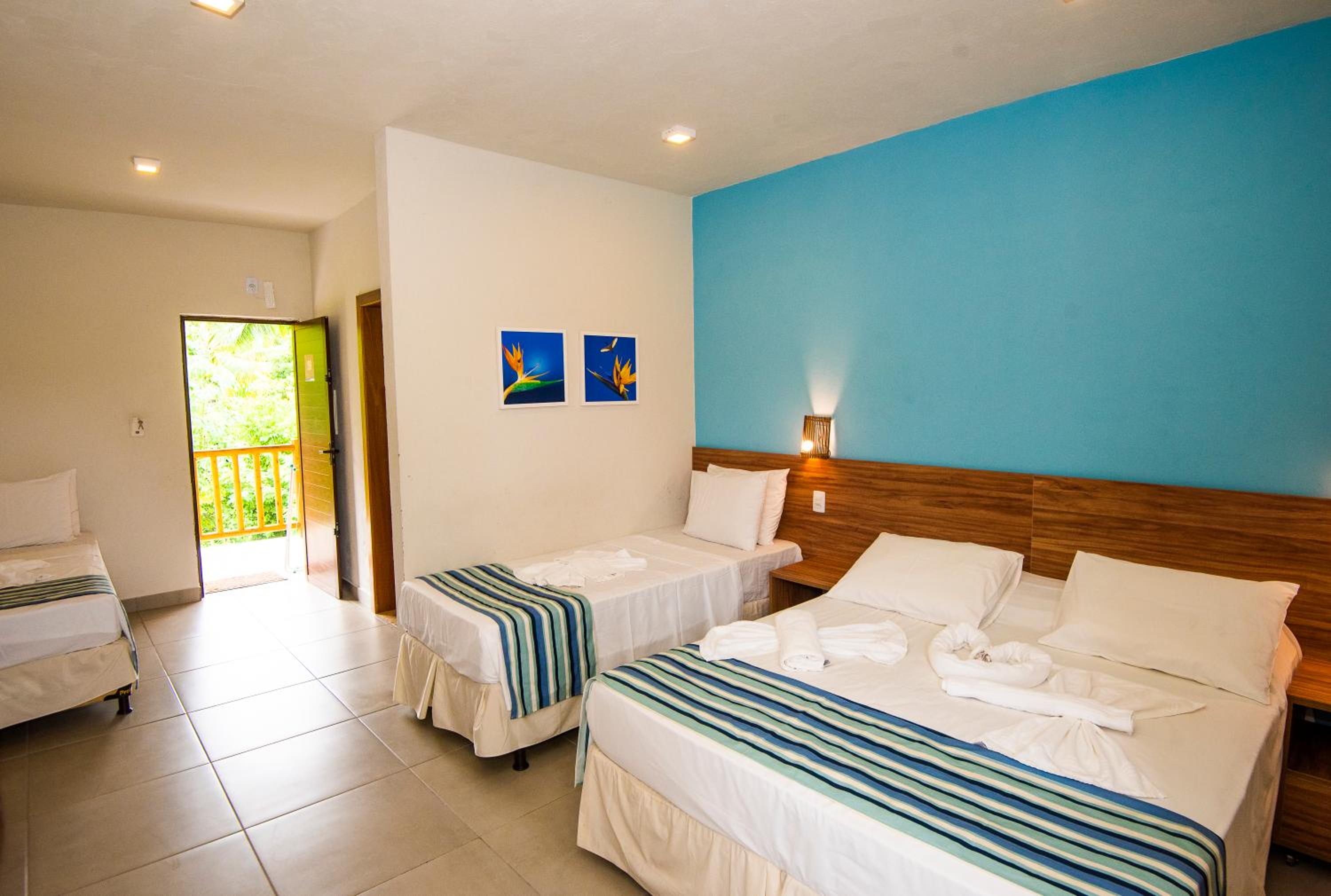 Superior Apartment - Photo 4
