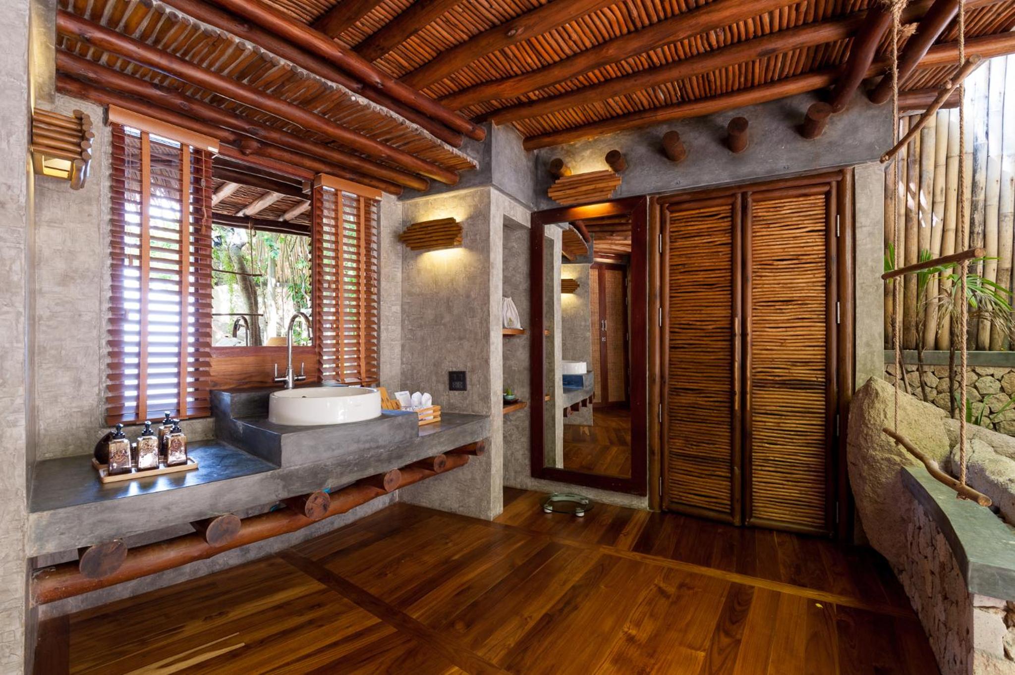 Pool Villa 5 - Photo 5