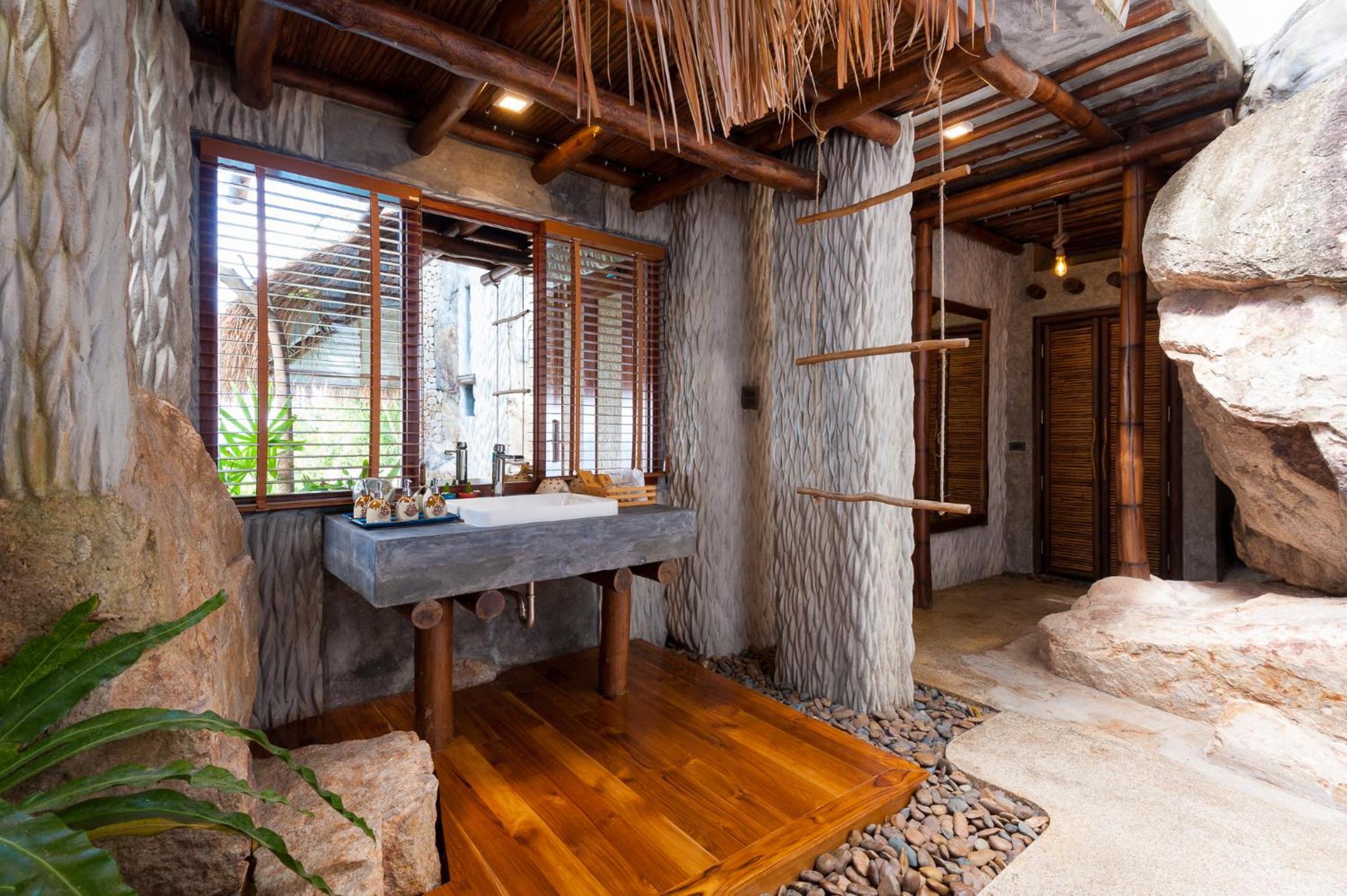 Pool Villa 6 - Photo 10