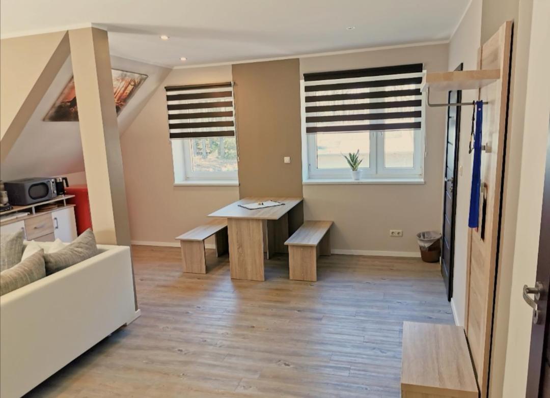 Deluxe Suite - Photo 3