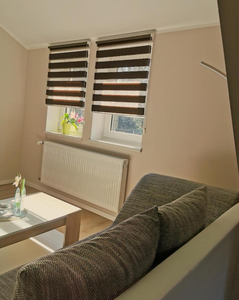 Deluxe Suite - Photo 6